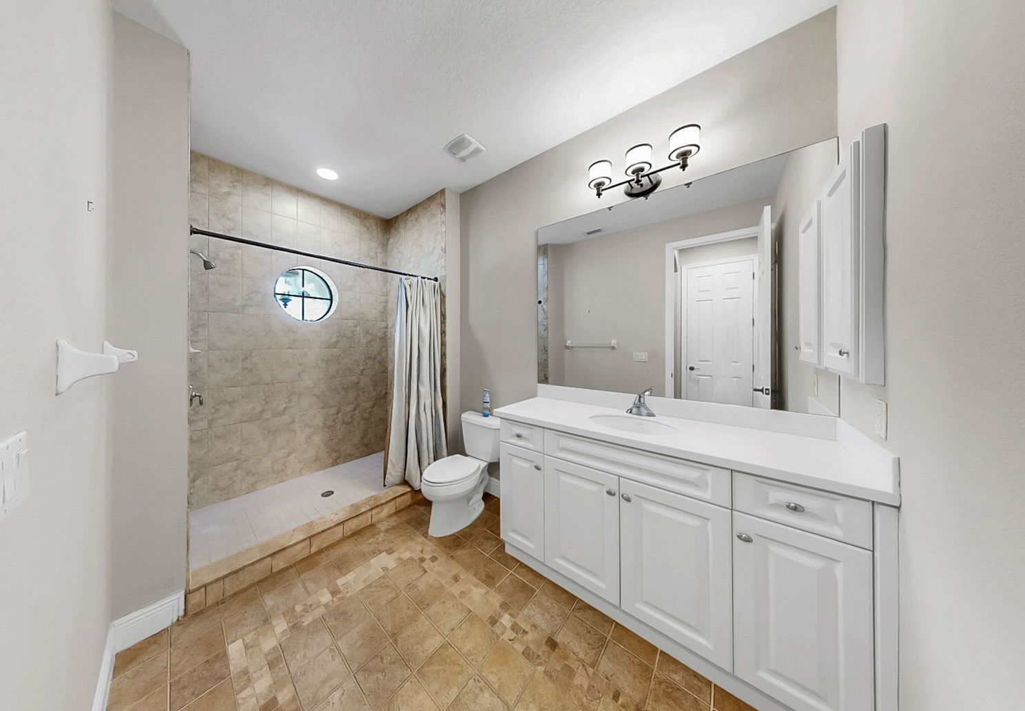 Apollo Beach, Florida, 33572, United States, 4 Bedrooms Bedrooms, ,5 BathroomsBathrooms,Residential,For Sale,1983999