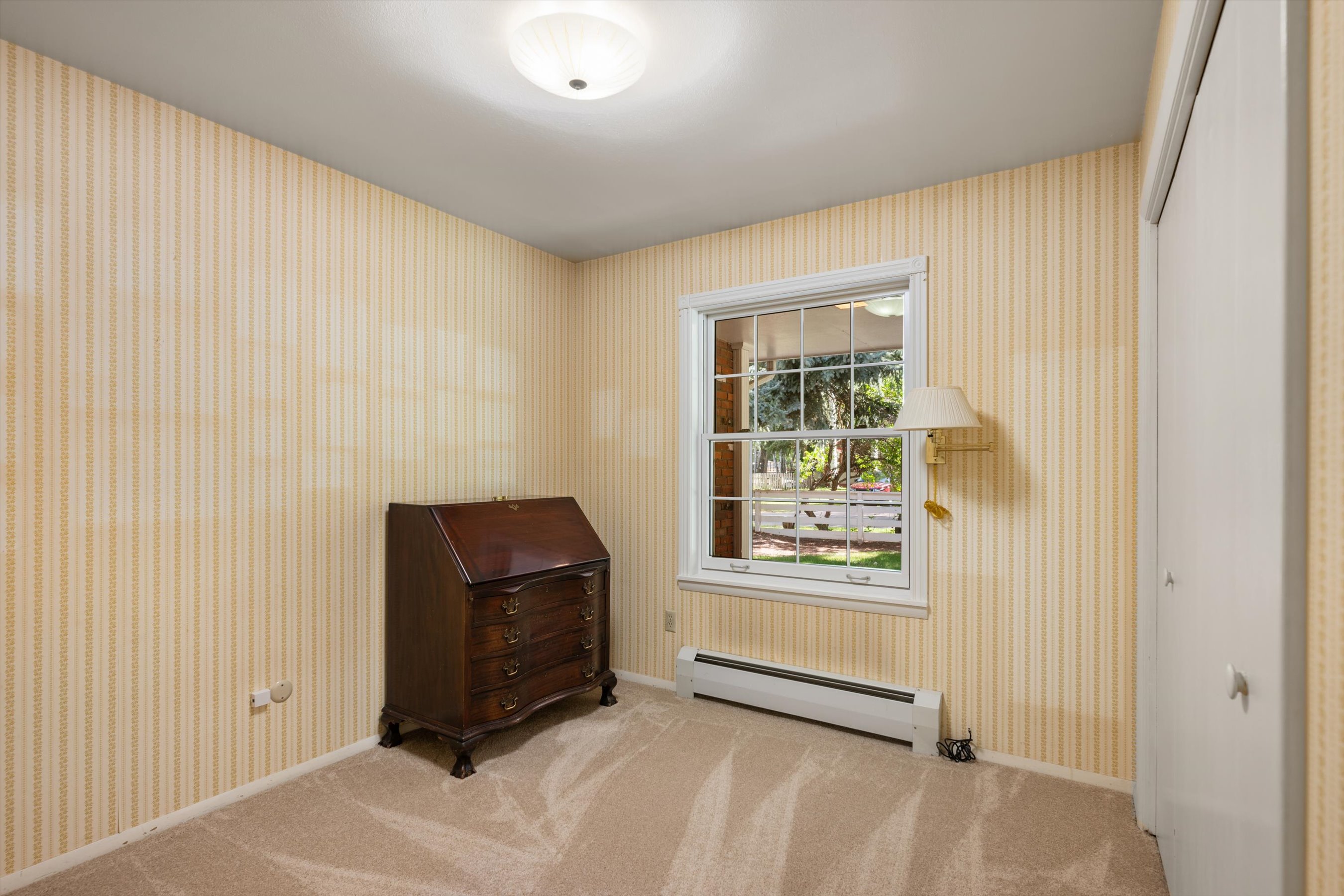  875 Bonita Drive, Aspen, CO 81611 - 物件實景
