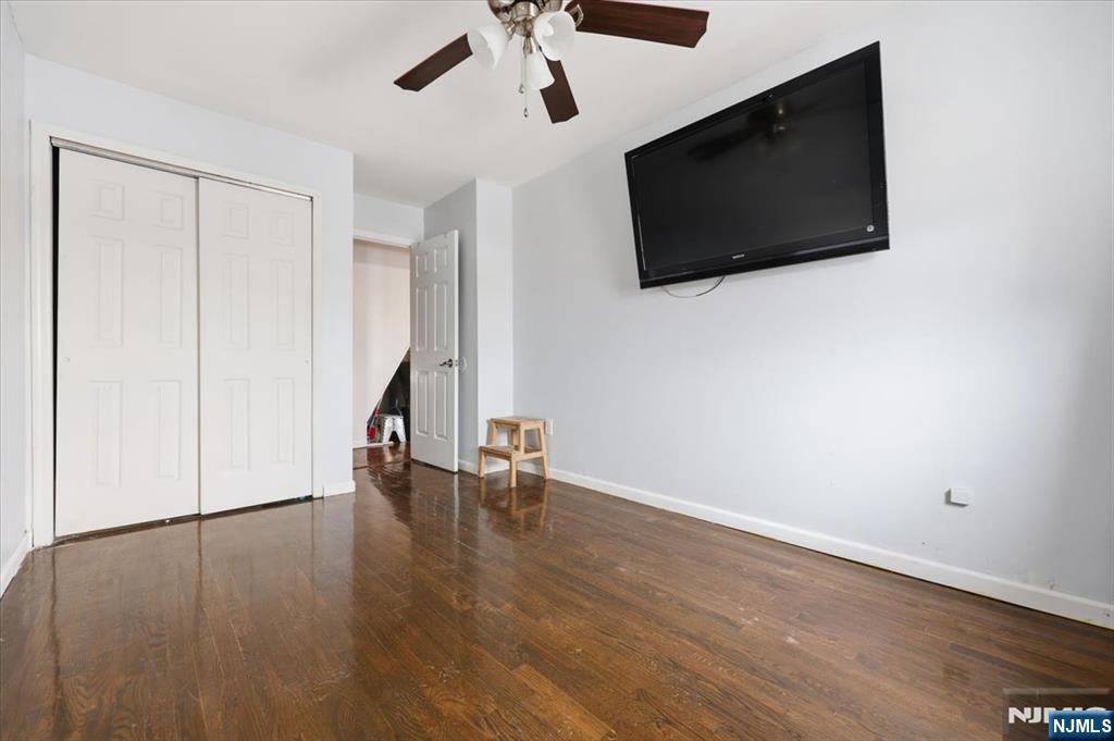 North Bergen, New Jersey, 07047, United States, 3 Bedrooms Bedrooms, ,3 BathroomsBathrooms,Residential,For Sale,1987538