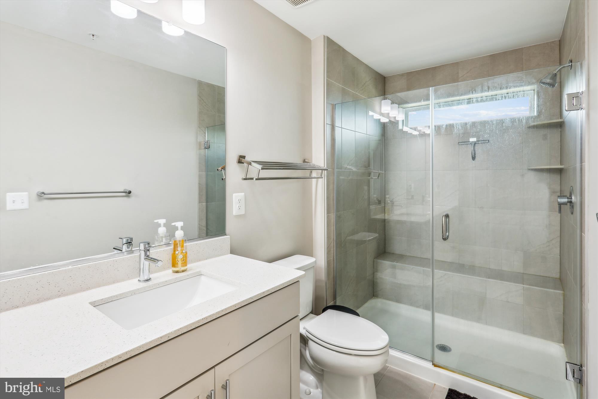 Hanover, Maryland, 21076, United States, 3 Bedrooms Bedrooms, ,4 BathroomsBathrooms,Residential,For Sale,1984120