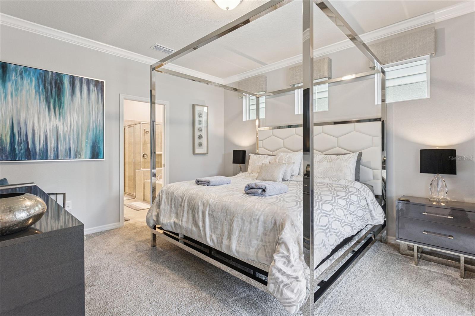 CLERMONT, Florida, 34714, United States, 5 Bedrooms Bedrooms, ,6 BathroomsBathrooms,Residential,For Sale,2015342