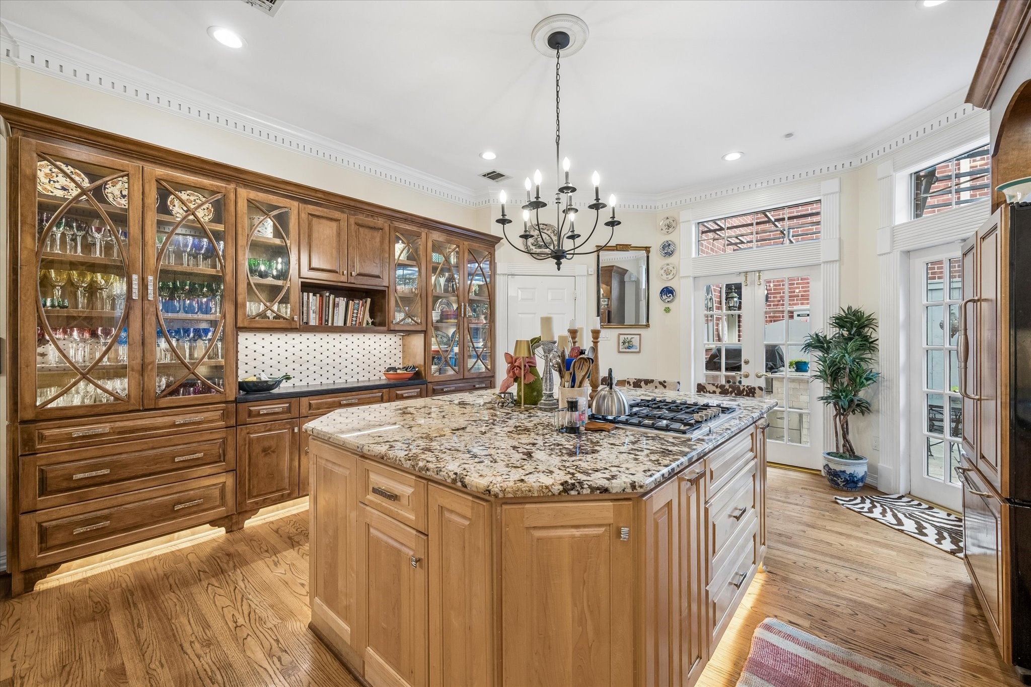  2120 Potomac Drive A - 物件實景