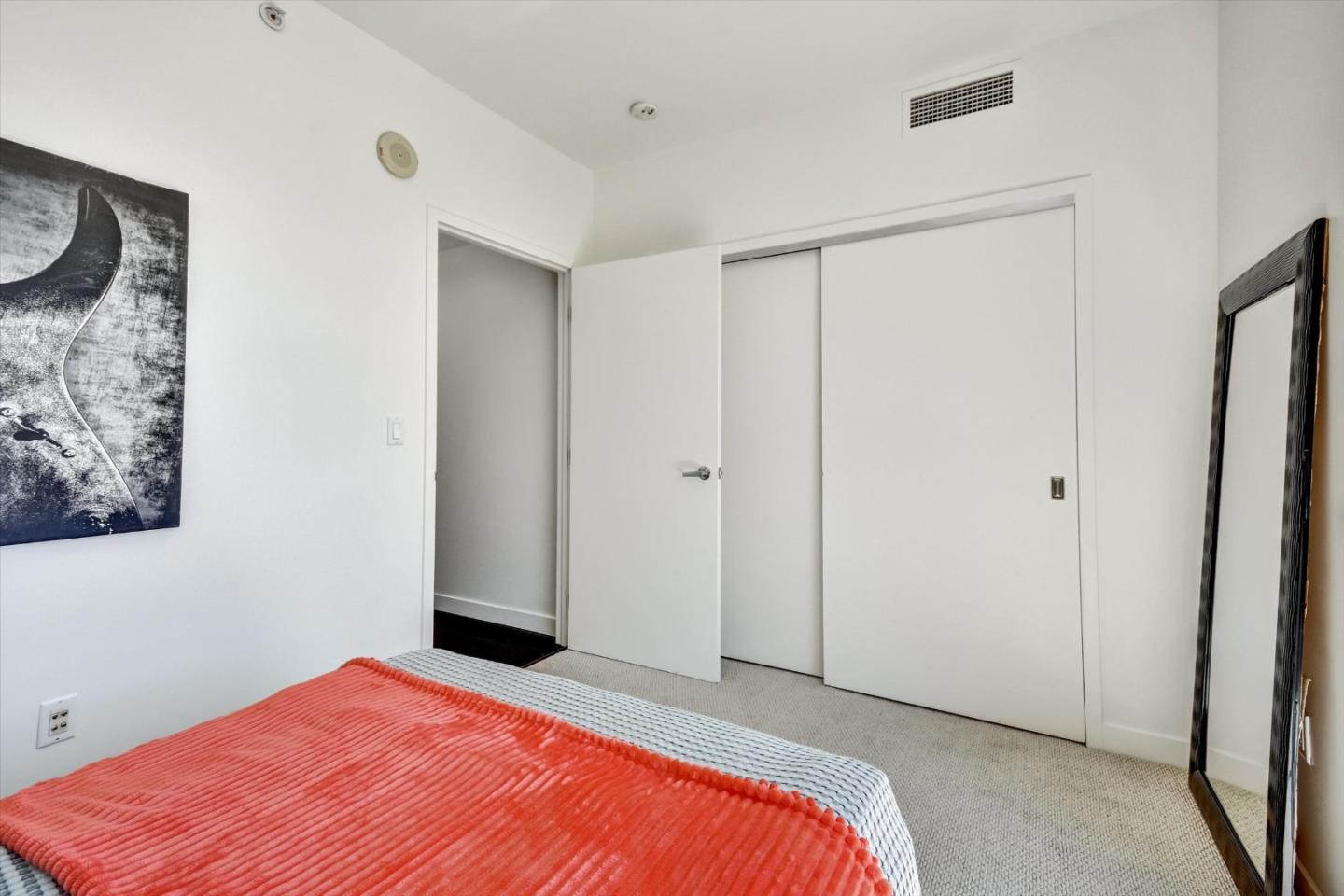 San Jose, California, 95110, United States, 2 Bedrooms Bedrooms, ,2 BathroomsBathrooms,Residential,For Sale,1910782
