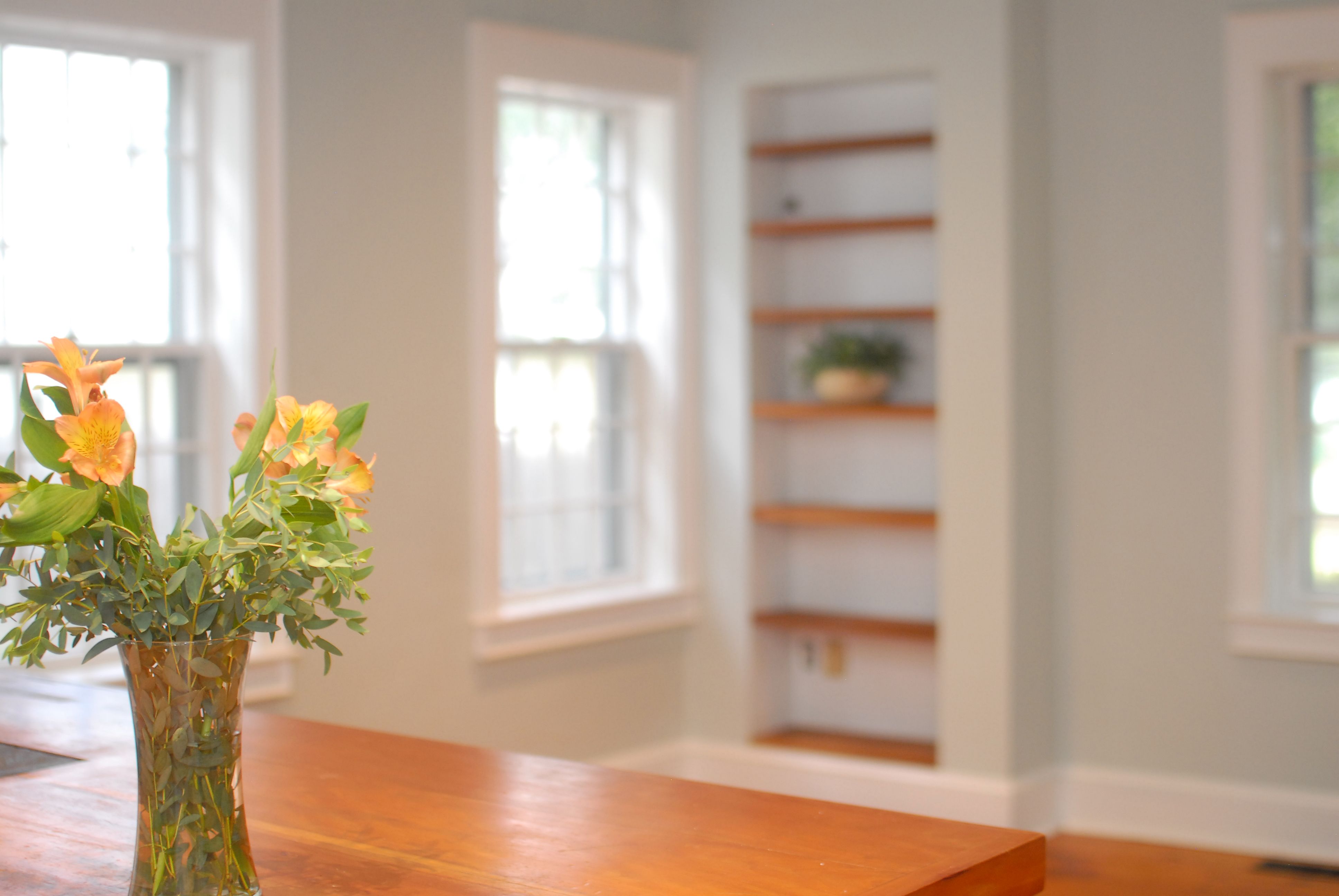  1574 Main St., Concord, MA, 01742 - 物件實景