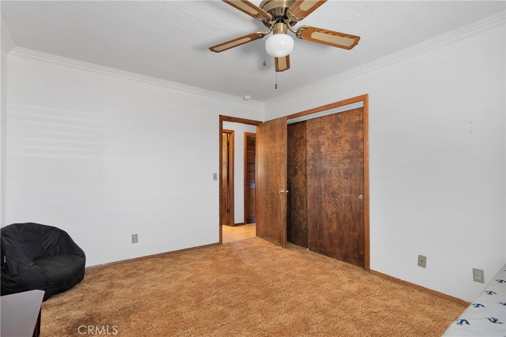 Apple Valley, California, 92307, United States, 4 Bedrooms Bedrooms, ,4 BathroomsBathrooms,Residential,For Sale,1980468