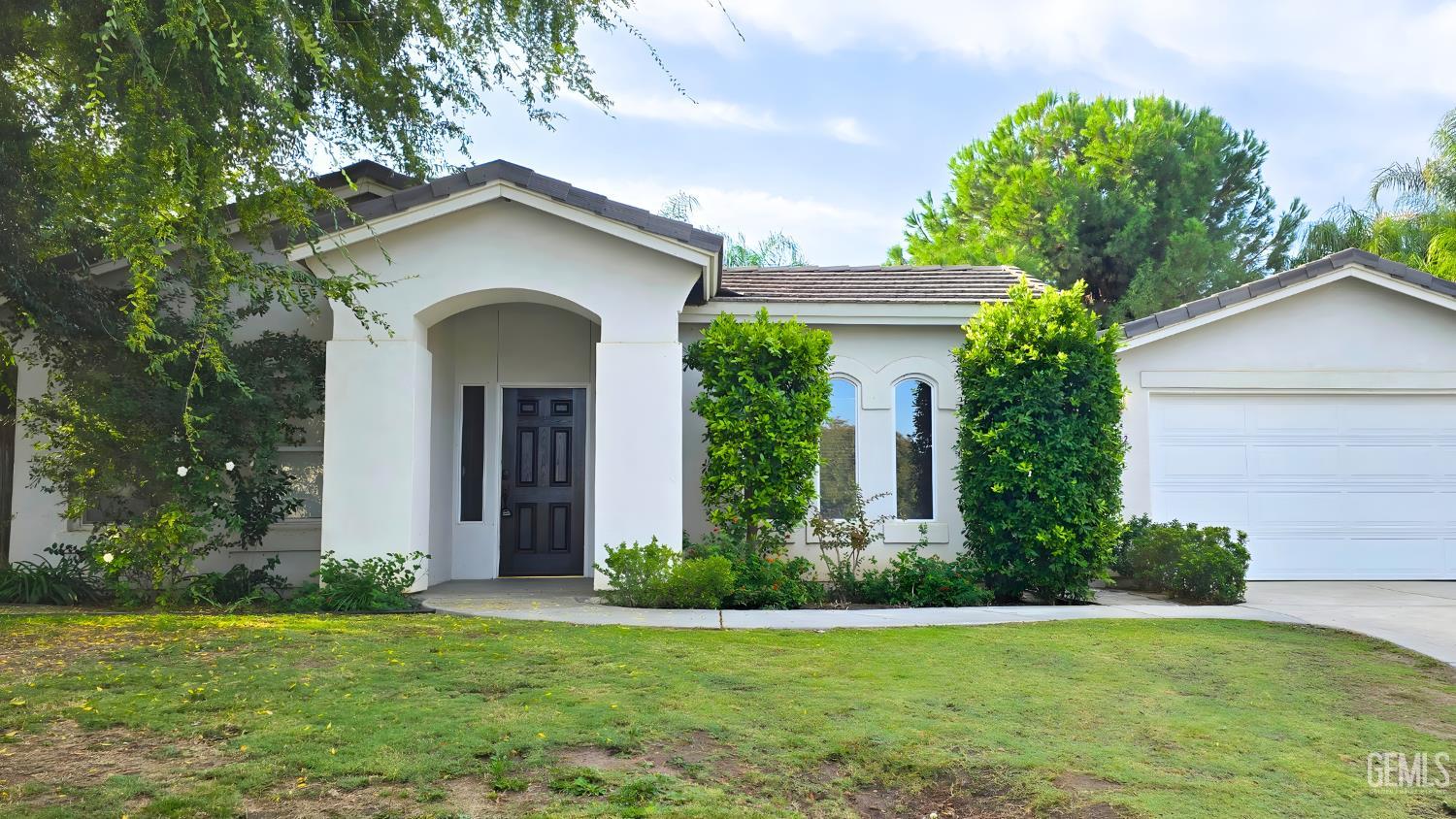 Bakersfield, California, 93311, United States, 4 Bedrooms Bedrooms, ,Residential,For Sale,1994851