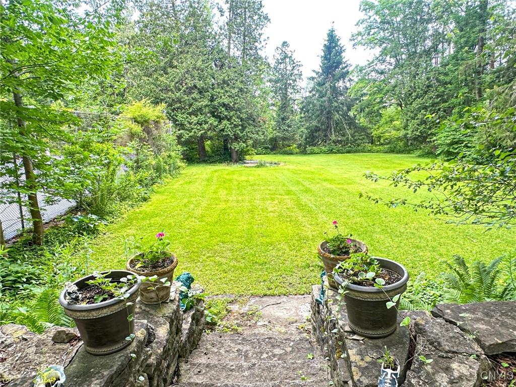 Salisbury, New York, 13365, United States, 8 Bedrooms Bedrooms, ,7 BathroomsBathrooms,Residential,For Sale,1837481