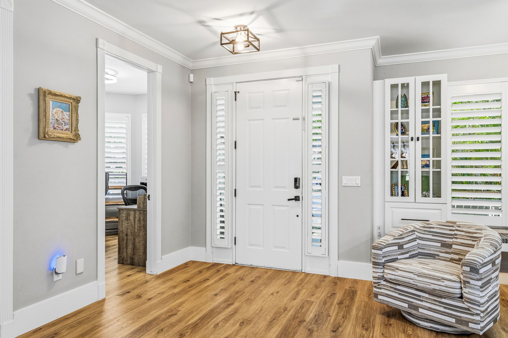  7501 14th Lane, Vero Beach, FL, 32966 - 物件實景
