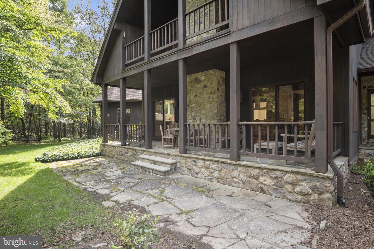 Frederick, Maryland, 21702, United States, 4 Bedrooms Bedrooms, ,3 BathroomsBathrooms,Residential,For Sale,1989312