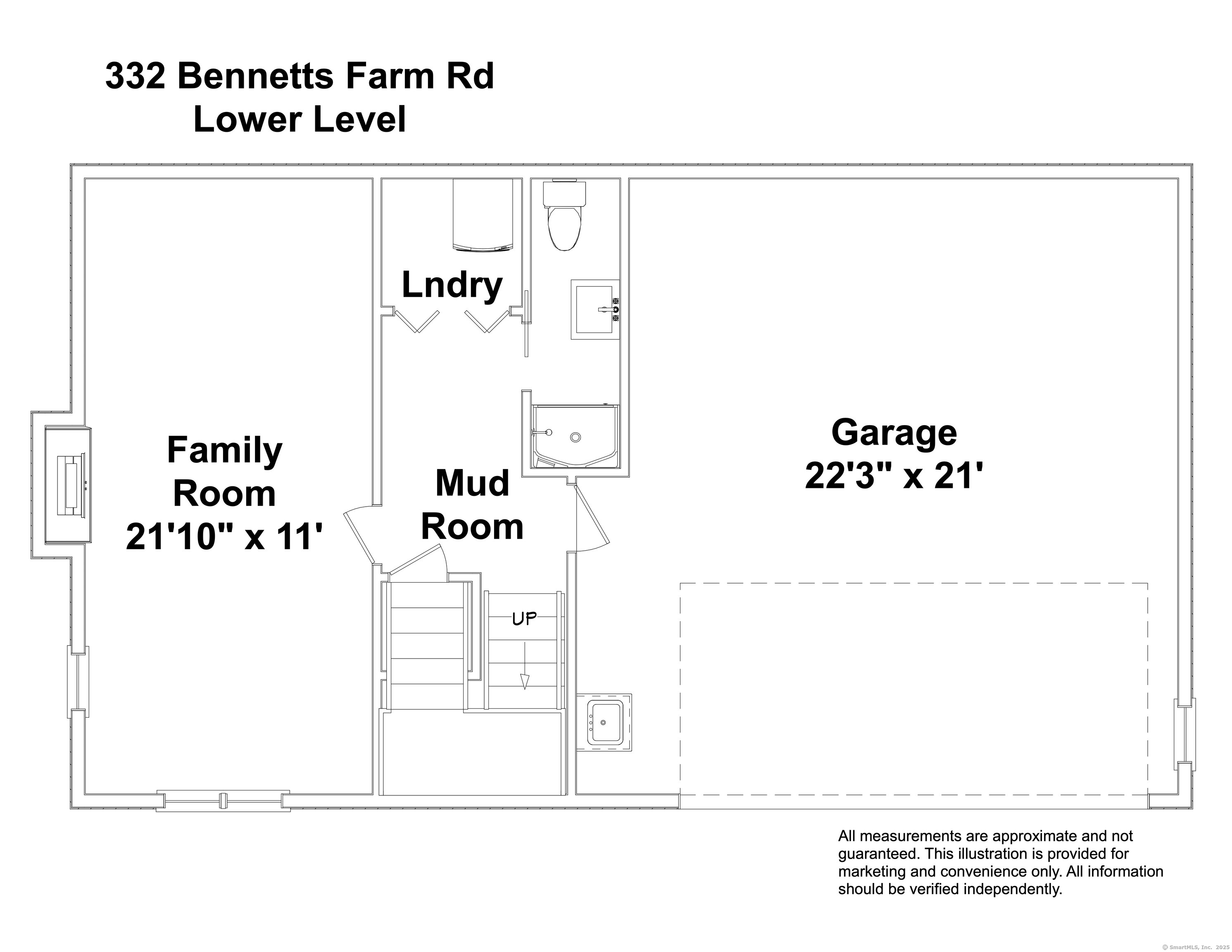 Ridgefield, Connecticut, 06877, United States, 3 Bedrooms Bedrooms, ,3 BathroomsBathrooms,Residential,For Sale,1950980