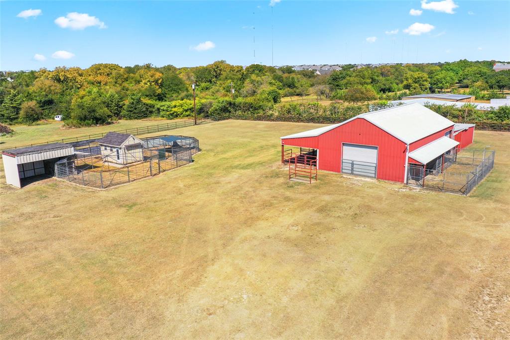 Midlothian, Texas, 76065, United States, 5 Bedrooms Bedrooms, ,4 BathroomsBathrooms,Residential,For Sale,1977052