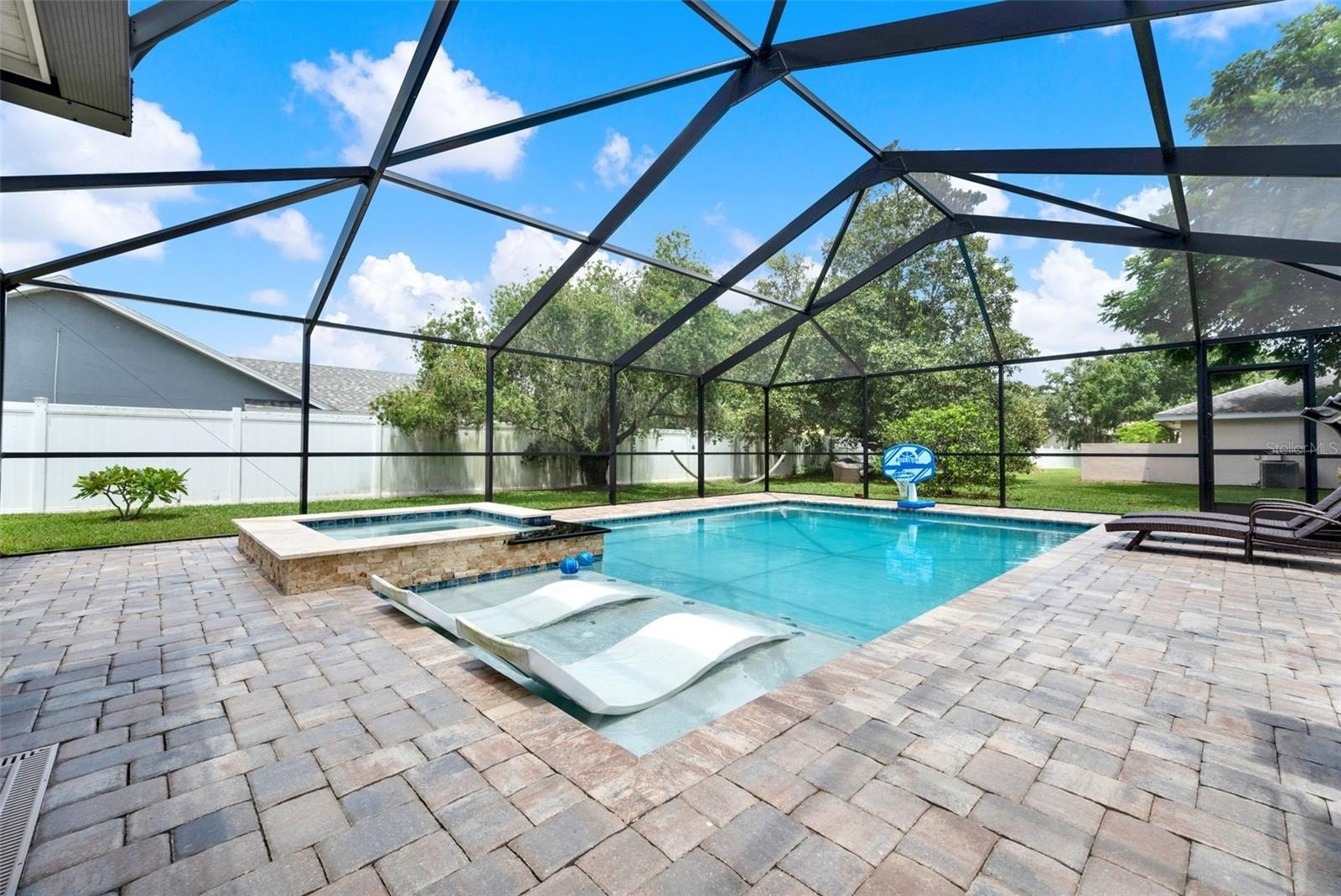WINTER HAVEN, Florida, 33881, United States, 4 Bedrooms Bedrooms, ,2 BathroomsBathrooms,Residential,For Sale,1976017