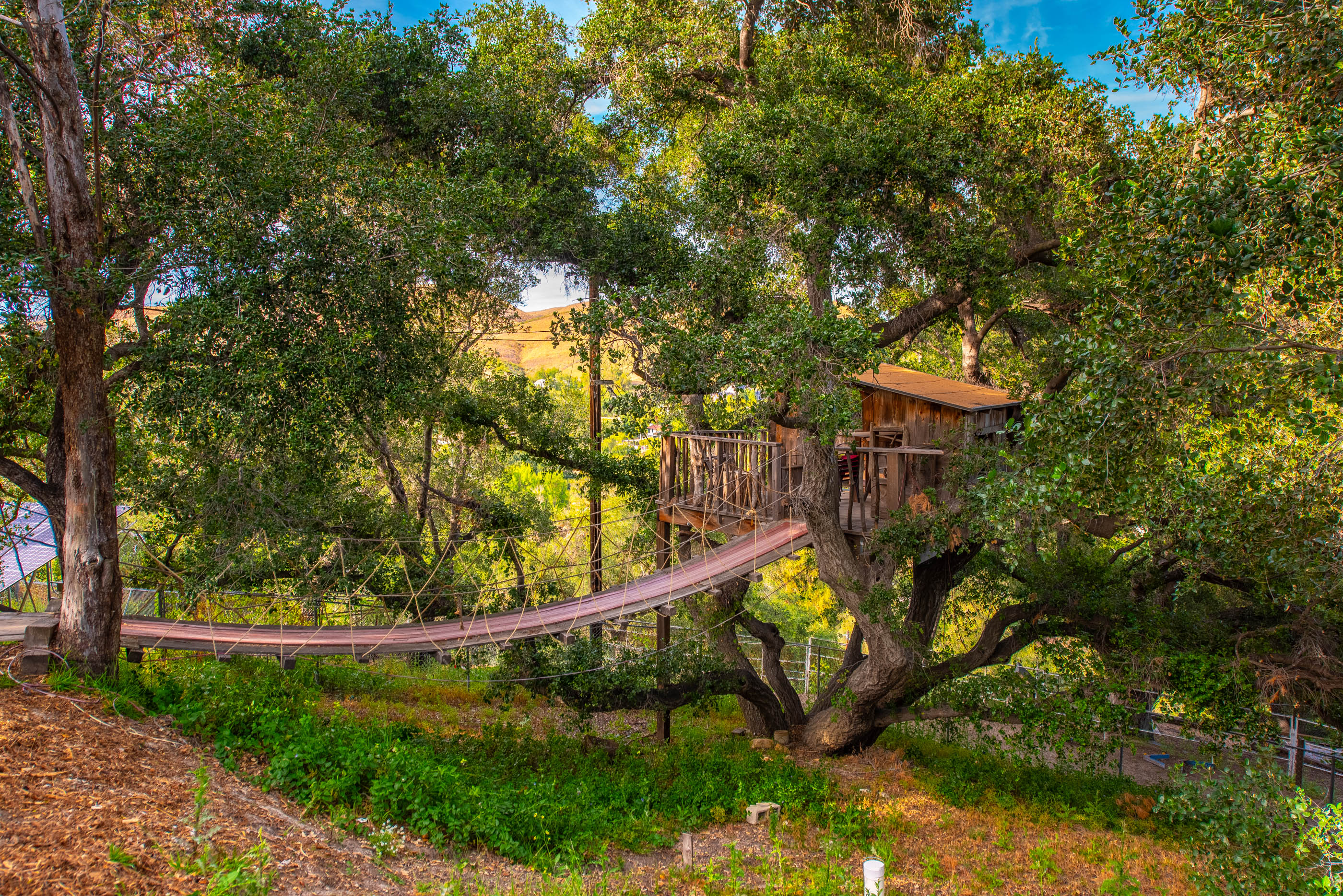  6110 Colodny Drive, Agoura Hills - 物件實景