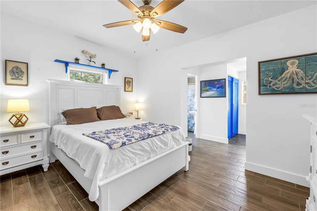 St Pete Beach, Florida, 33706, United States, 3 Bedrooms Bedrooms, ,2 BathroomsBathrooms,Residential,For Sale,1897021