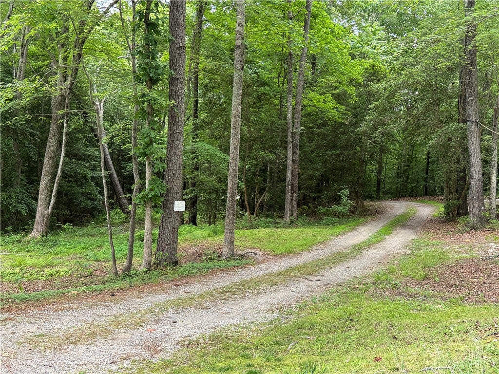 Providence Forge, Virginia, 23140, United States, 4 Bedrooms Bedrooms, ,4 BathroomsBathrooms,Residential,For Sale,1807214