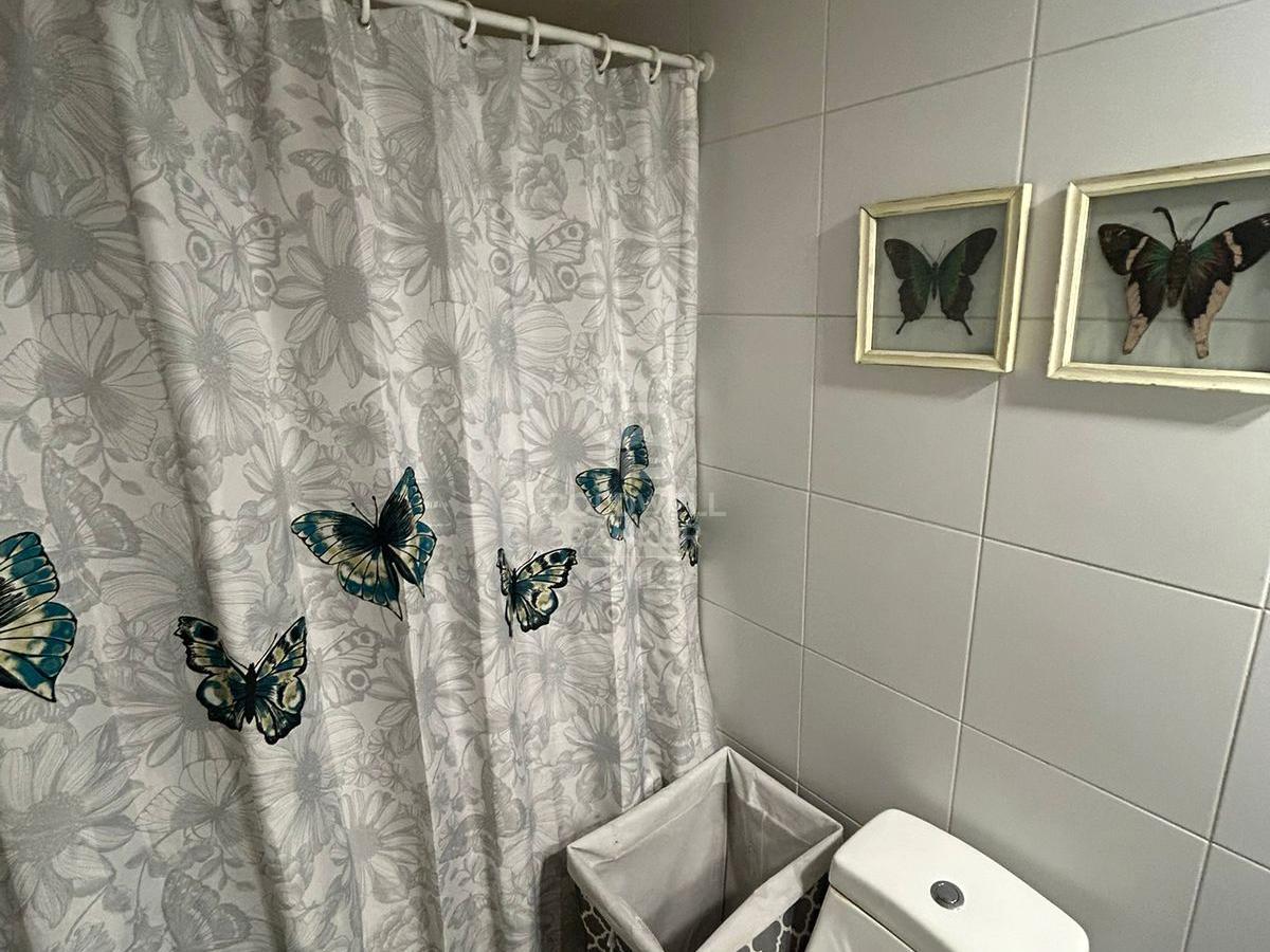 Lo Barnechea, Chile, 6 Bedrooms Bedrooms, ,6 BathroomsBathrooms,Residential,For Sale,1956679