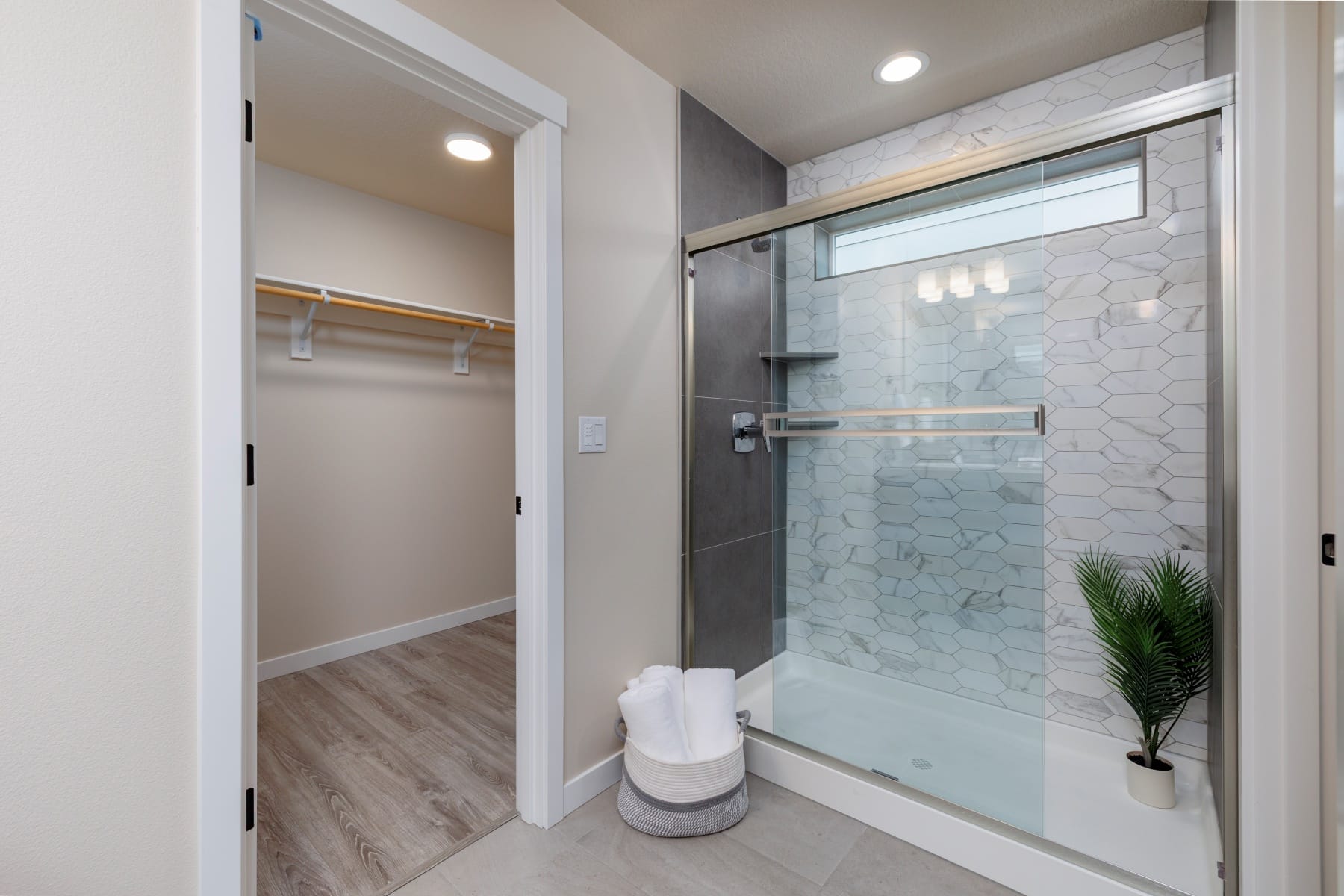  13169 SW SAVANNAH LN Beaverton, OR 97005 - 物件實景