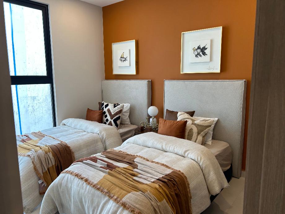 Cerrada de Aristoteles, Naucalpan de Juárez, Estado de méxico, 53280, Mexico, 3 Bedrooms Bedrooms, ,2 BathroomsBathrooms,Residential,For Sale,Cerrada de Aristoteles,1441539