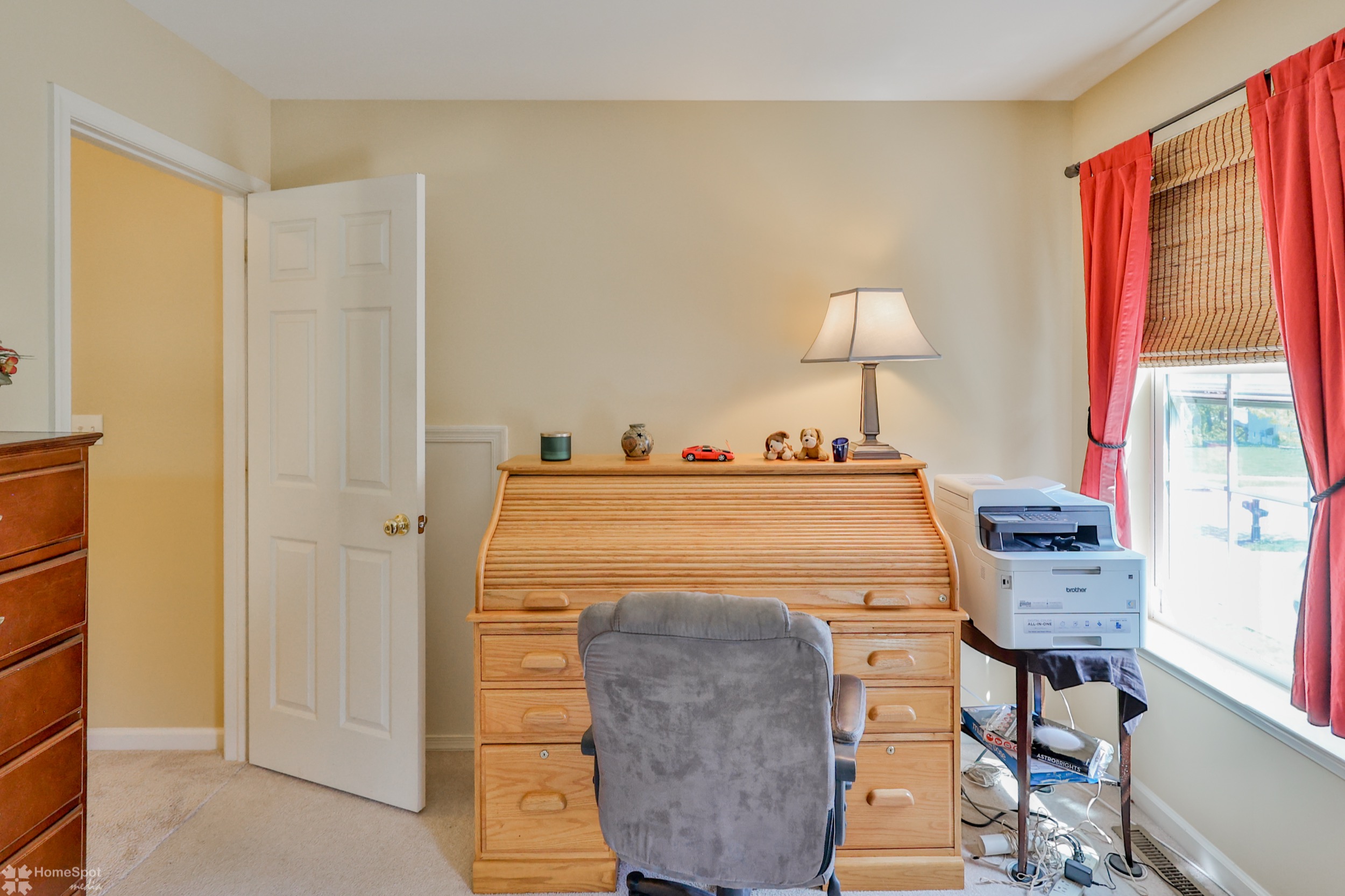 Allentown, Pennsylvania, 18104, United States, 4 Bedrooms Bedrooms, ,3 BathroomsBathrooms,Residential,For Sale,1937025