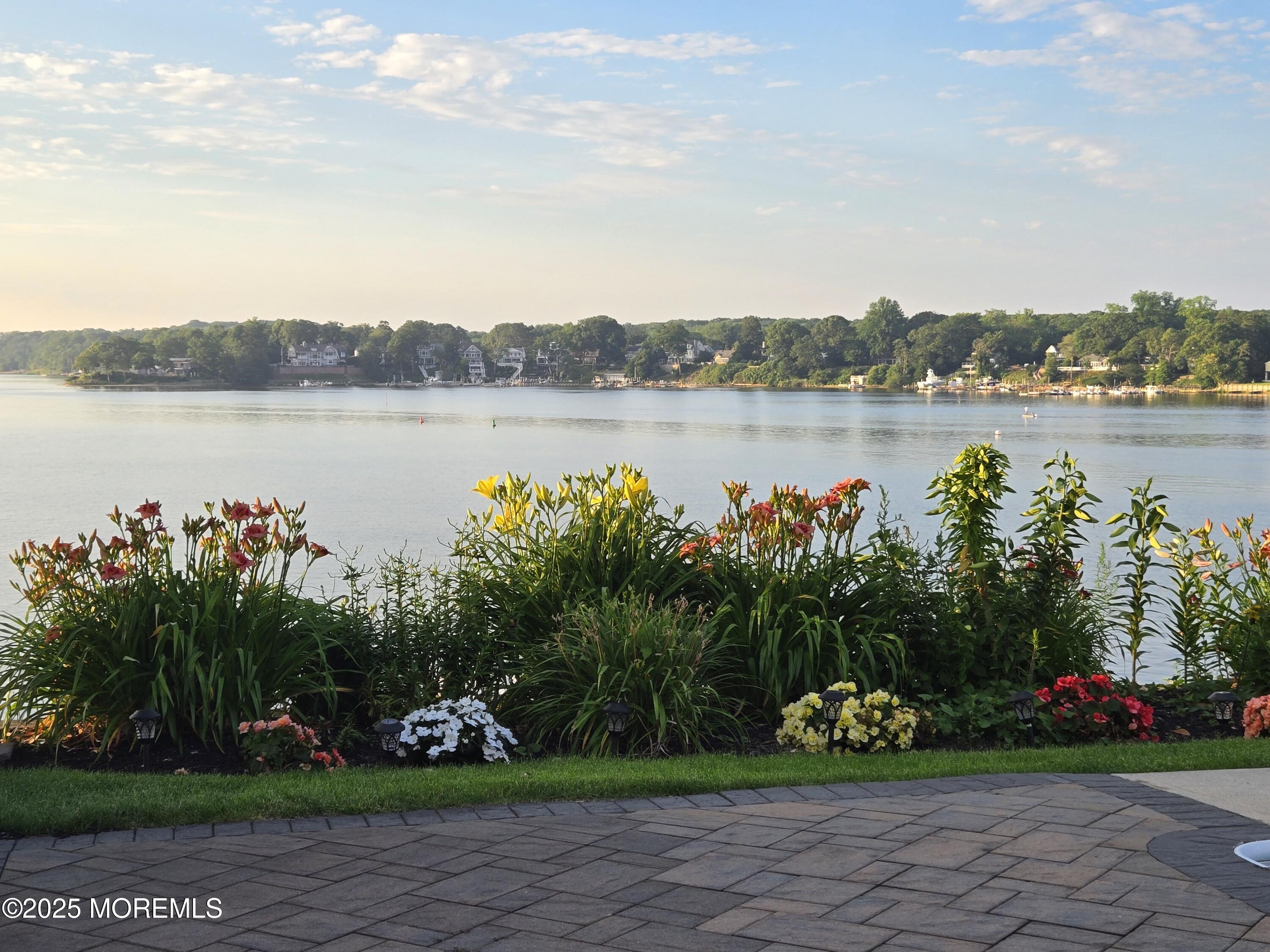 Brick, New Jersey, 08724, United States, 3 Bedrooms Bedrooms, ,3 BathroomsBathrooms,Residential,For Sale,1983280