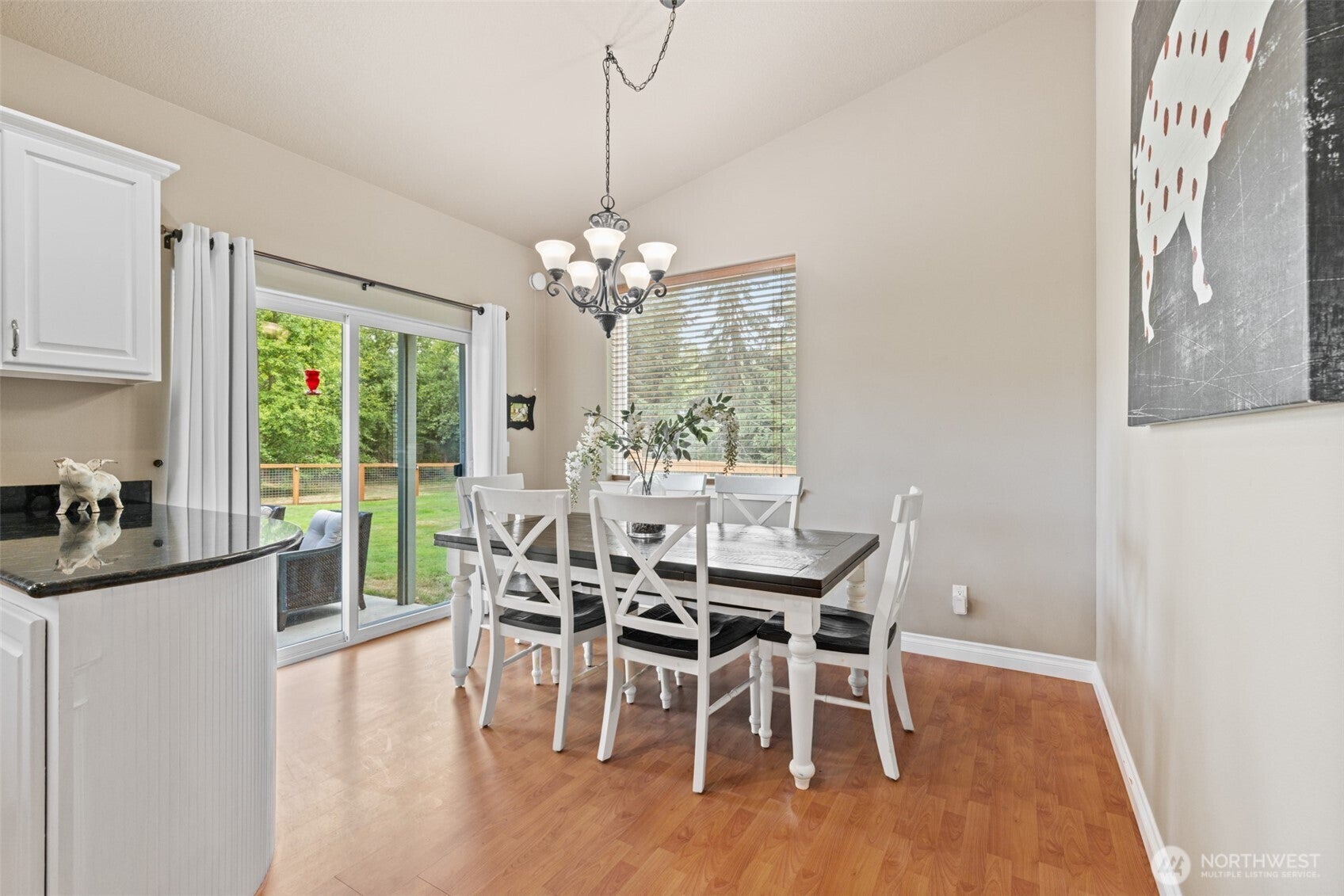 Sequim, Washington, 98382, United States, 3 Bedrooms Bedrooms, ,2 BathroomsBathrooms,Residential,For Sale,1944659