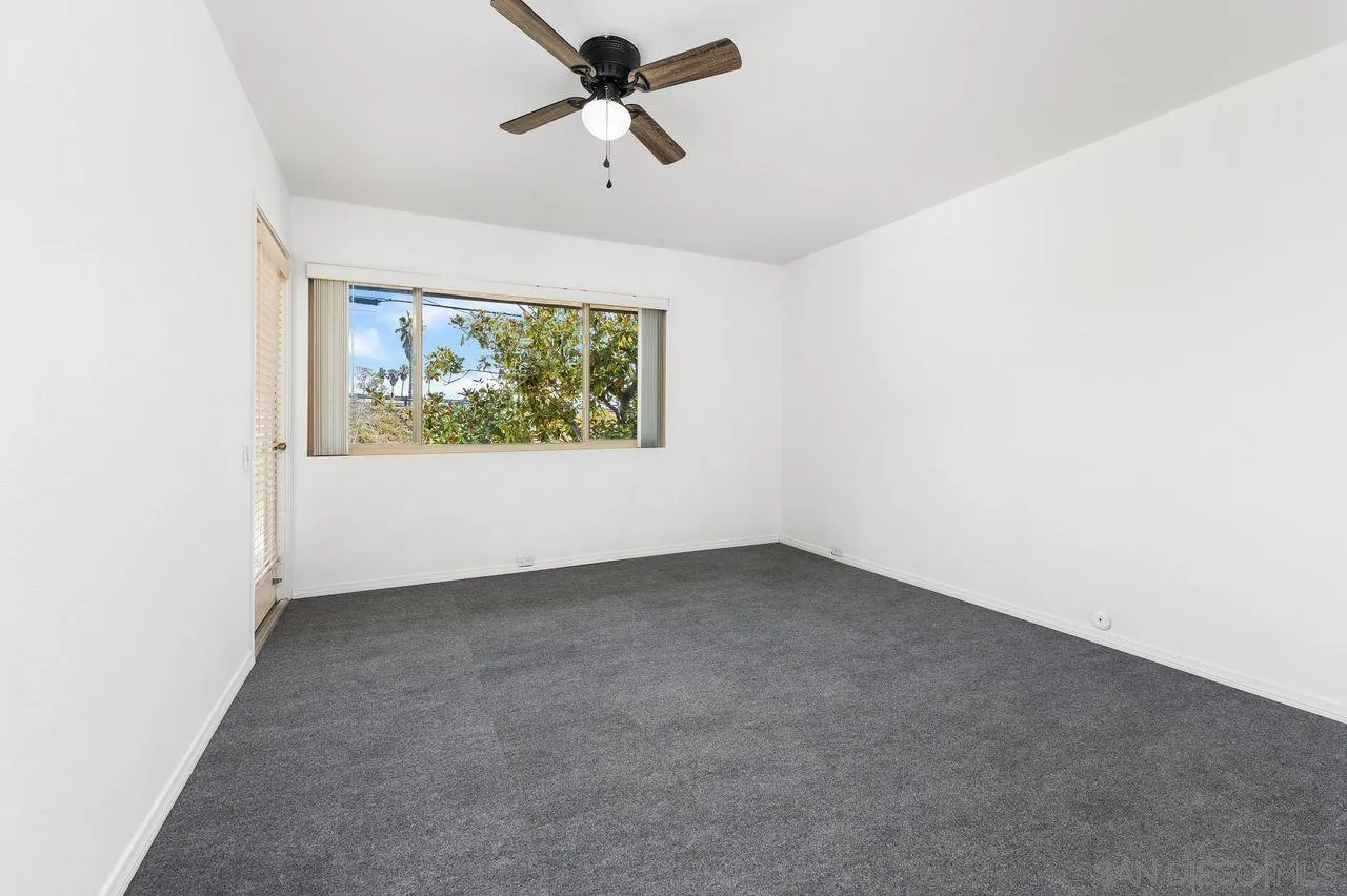 San Diego, California, 92110, United States, 4 Bedrooms Bedrooms, ,3 BathroomsBathrooms,Residential,For Sale,1940951