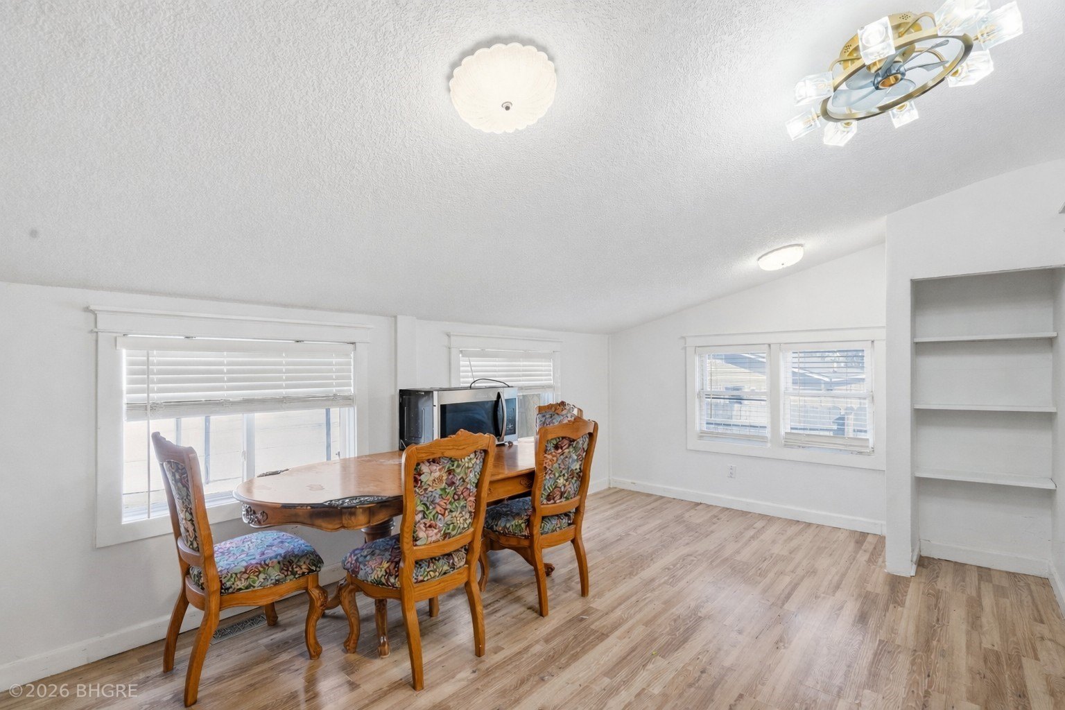 2nd St, Des Moines, IA 50315 #1