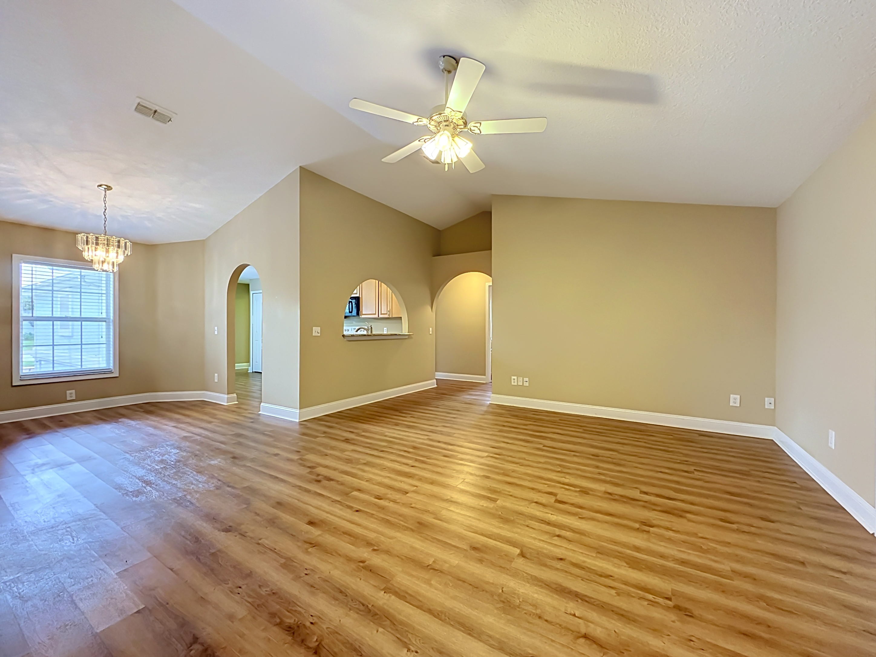  5384 5th St, St Augustine, FL, 32080 - 物件實景