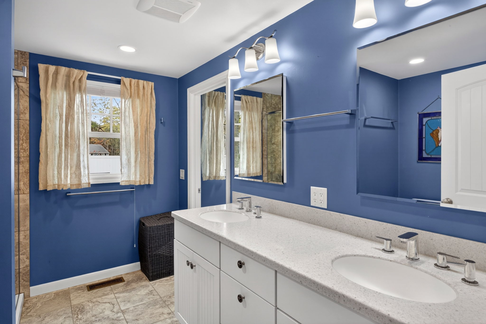 14 Timber Lane, East Dennis, MA, 02641 - 物件實景