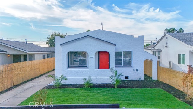 Los Angeles, California, 90002, United States, 3 Bedrooms Bedrooms, ,2 BathroomsBathrooms,Residential,For Sale,1986047