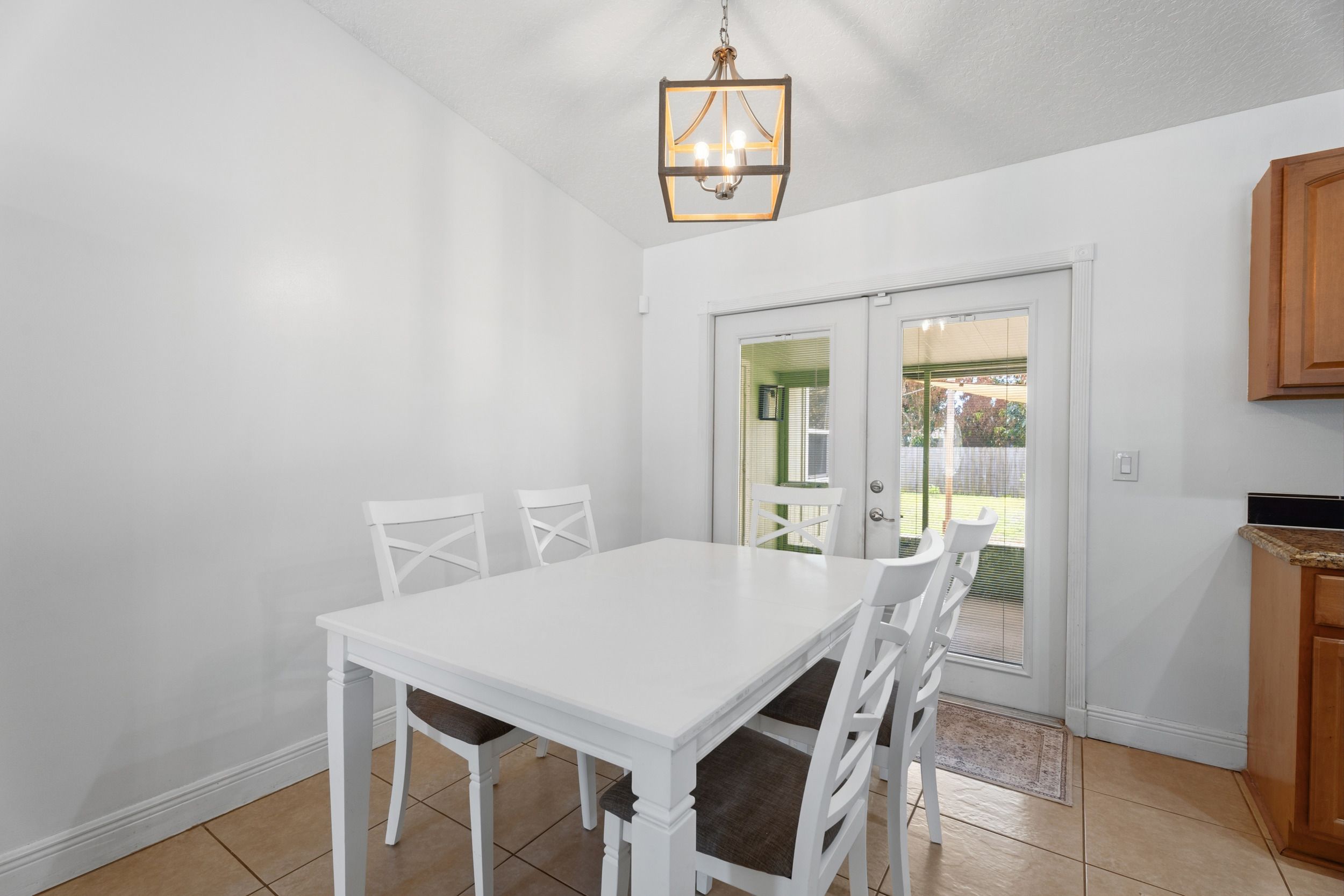  452 SW David Terrace, Port St Lucie, FL, 34953 - 物件實景