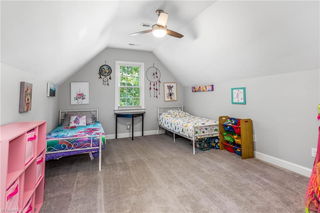 Stokesdale, North Carolina, 27357, United States, 3 Bedrooms Bedrooms, ,3 BathroomsBathrooms,Residential,For Sale,1876526