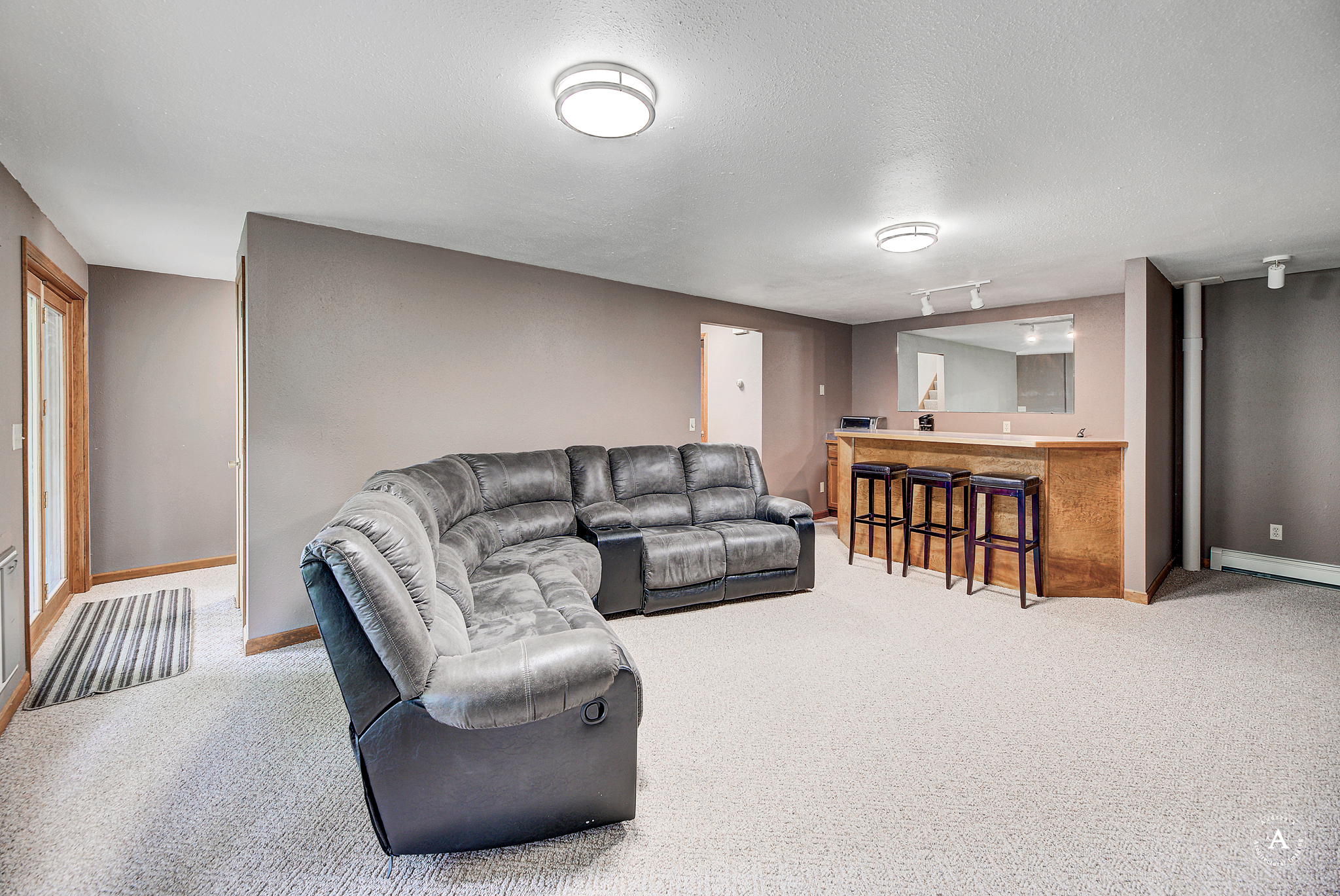 Helena, Montana, 59601, United States, 5 Bedrooms Bedrooms, ,4 BathroomsBathrooms,Residential,For Sale,1974729