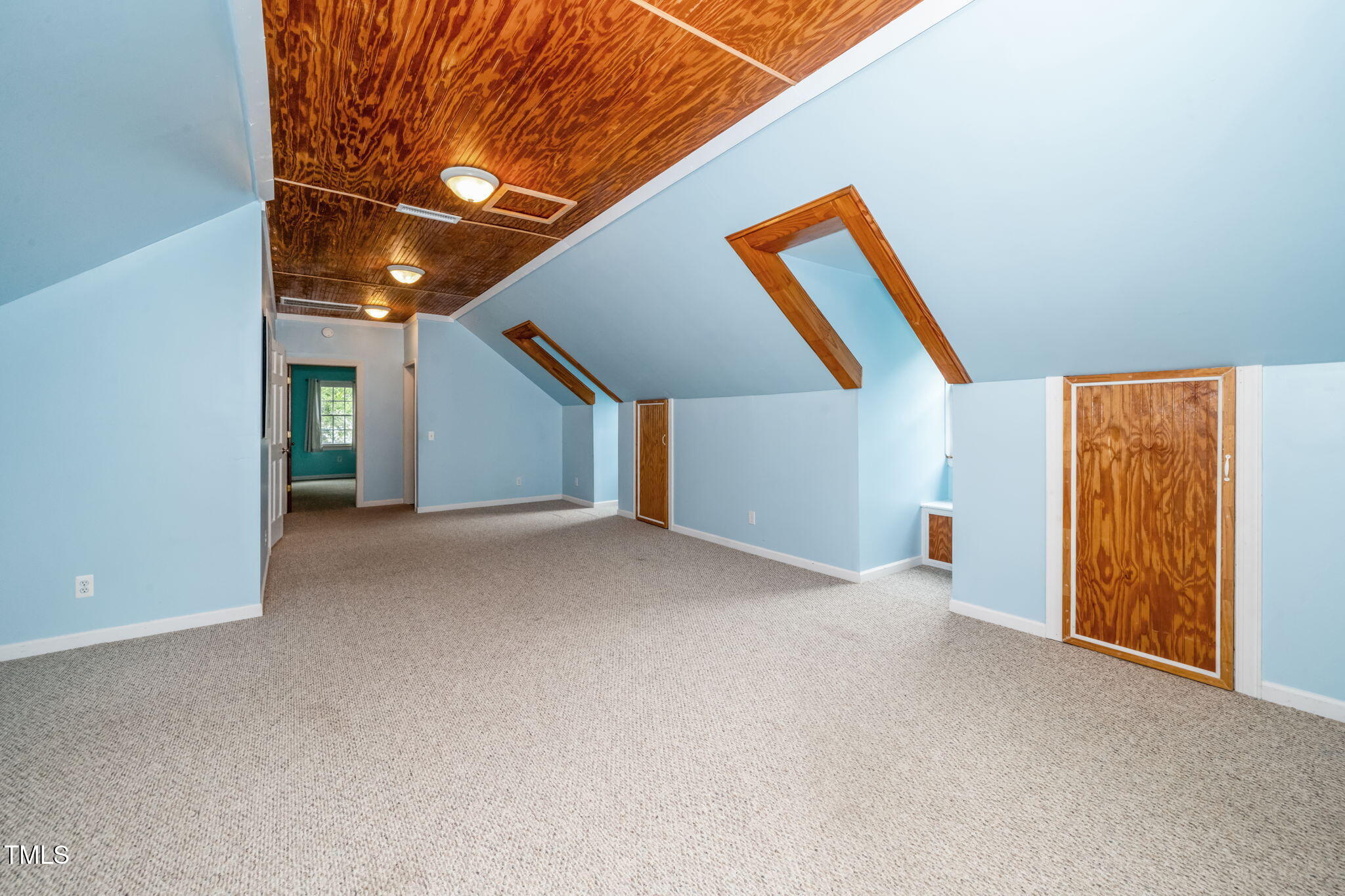 Cary, North Carolina, 27513, United States, 4 Bedrooms Bedrooms, ,3 BathroomsBathrooms,Residential,For Sale,1924824