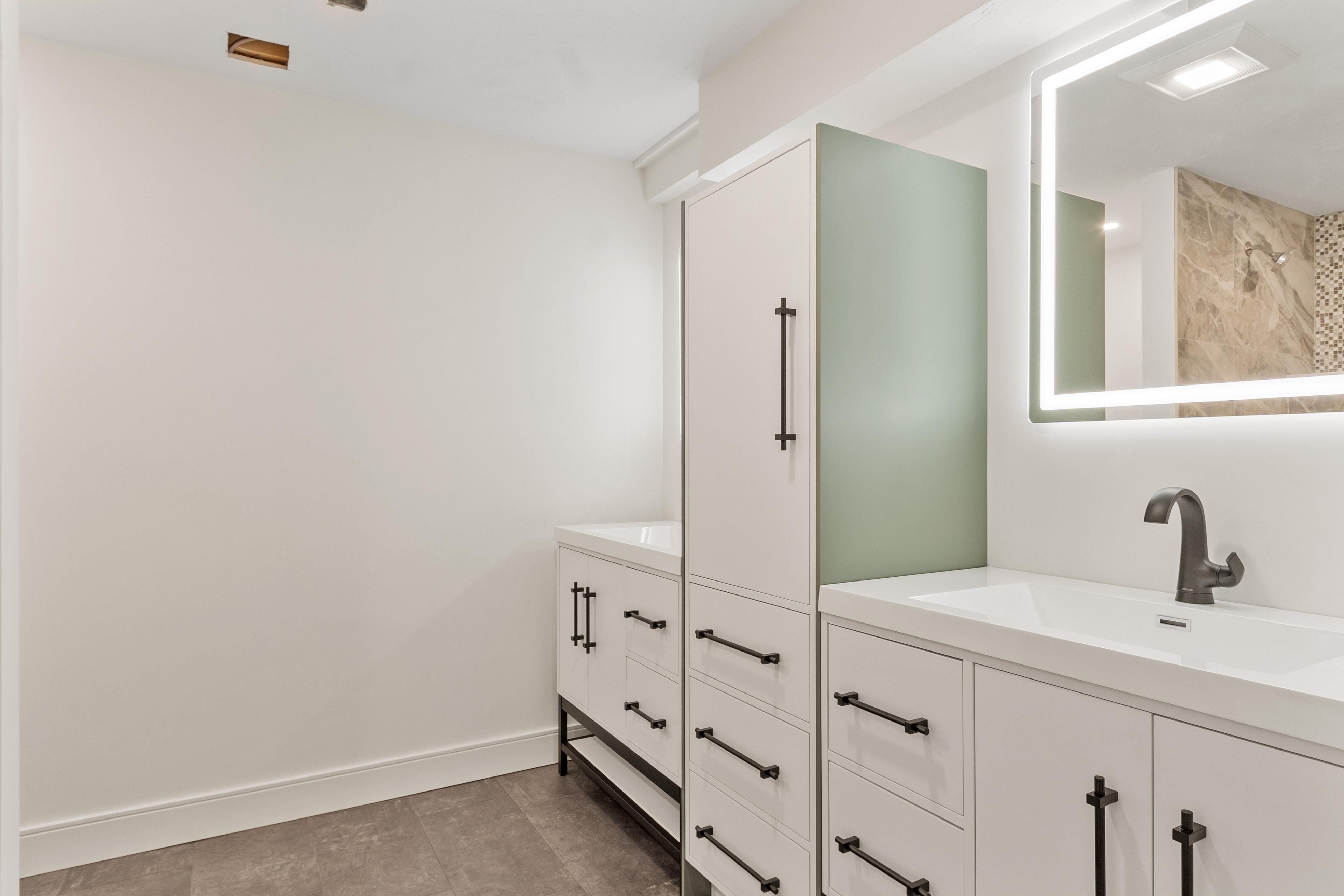  58 Neillian Street, Bedford, MA 01730 - 物件實景