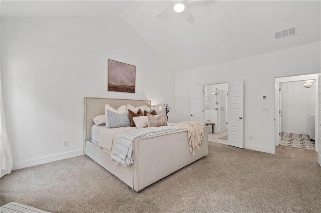 Gainesville, Georgia, 30506, United States, 5 Bedrooms Bedrooms, ,5 BathroomsBathrooms,Residential,For Sale,1846950
