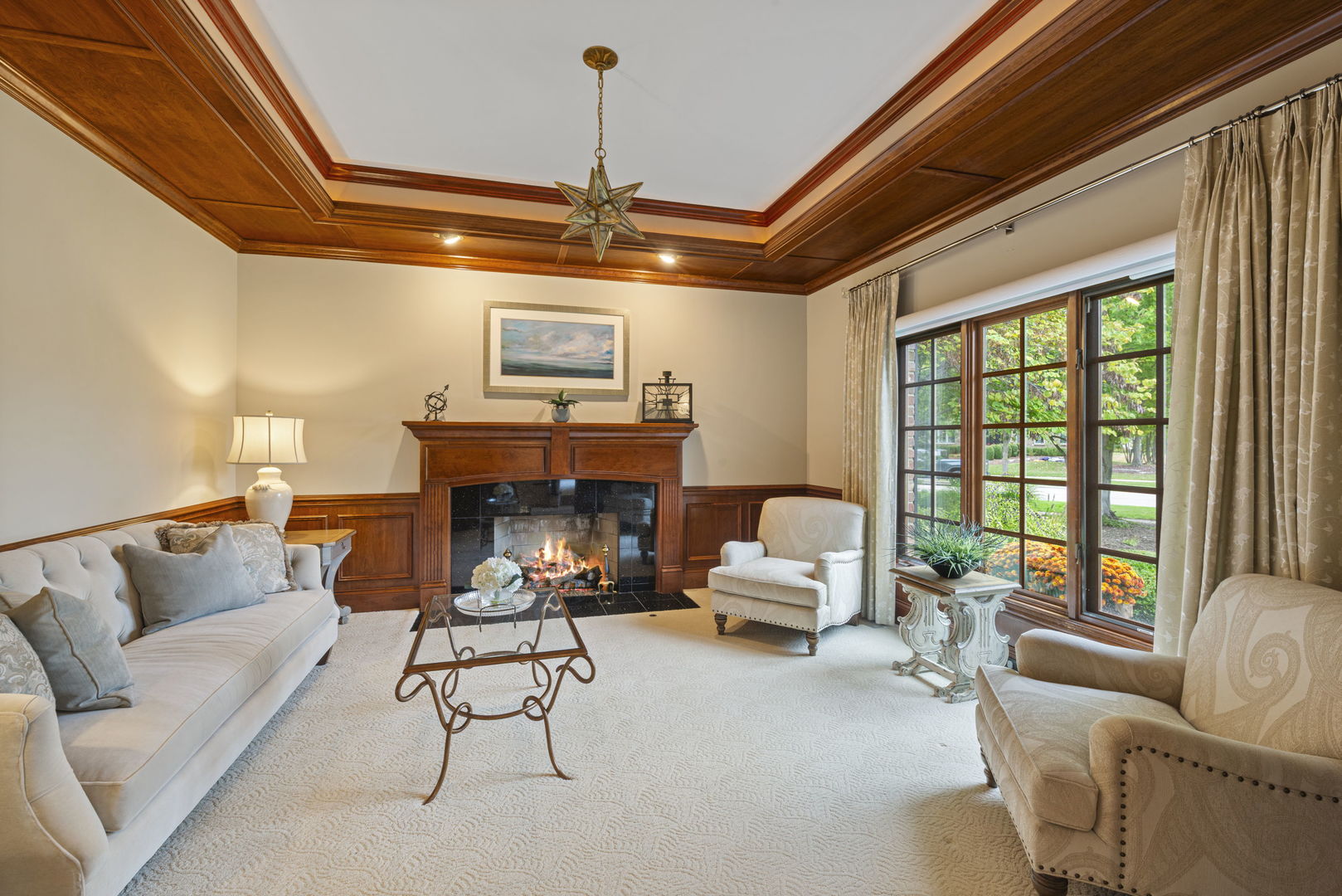 Batavia, Illinois, 60510, United States, 4 Bedrooms Bedrooms, ,6 BathroomsBathrooms,Residential,For Sale,1988116