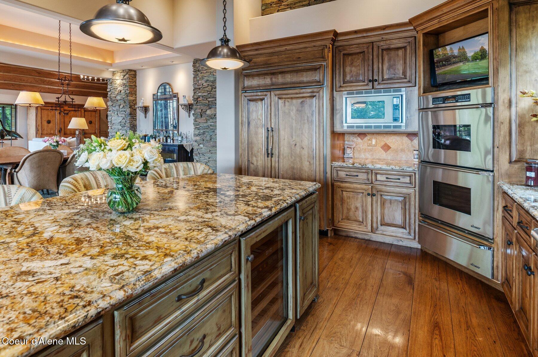 Coeur D'alene, Idaho, 83814, United States, 3 Bedrooms Bedrooms, ,1 BathroomBathrooms,Residential,For Sale,1837044
