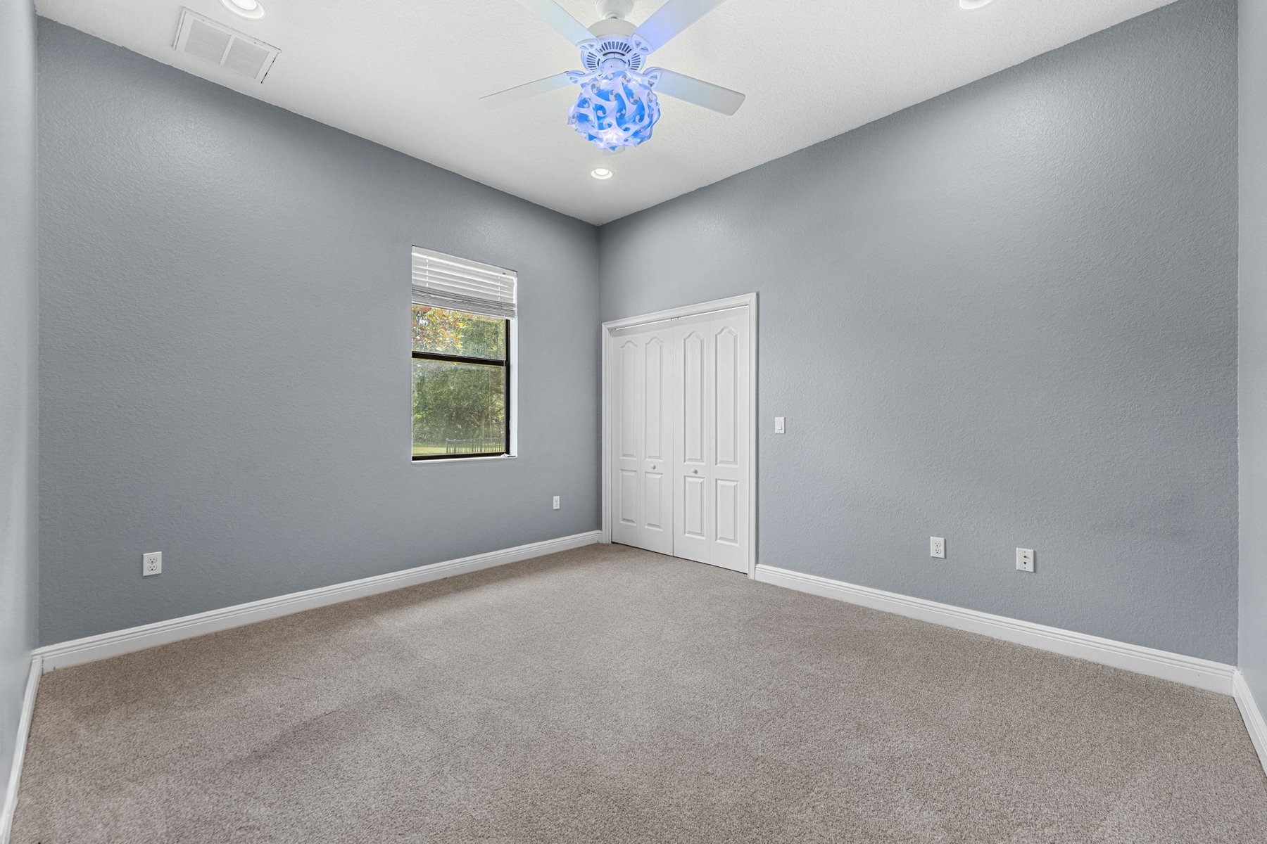  4148 Anlow Road, Melbourne, FL, 32904 - 物件實景