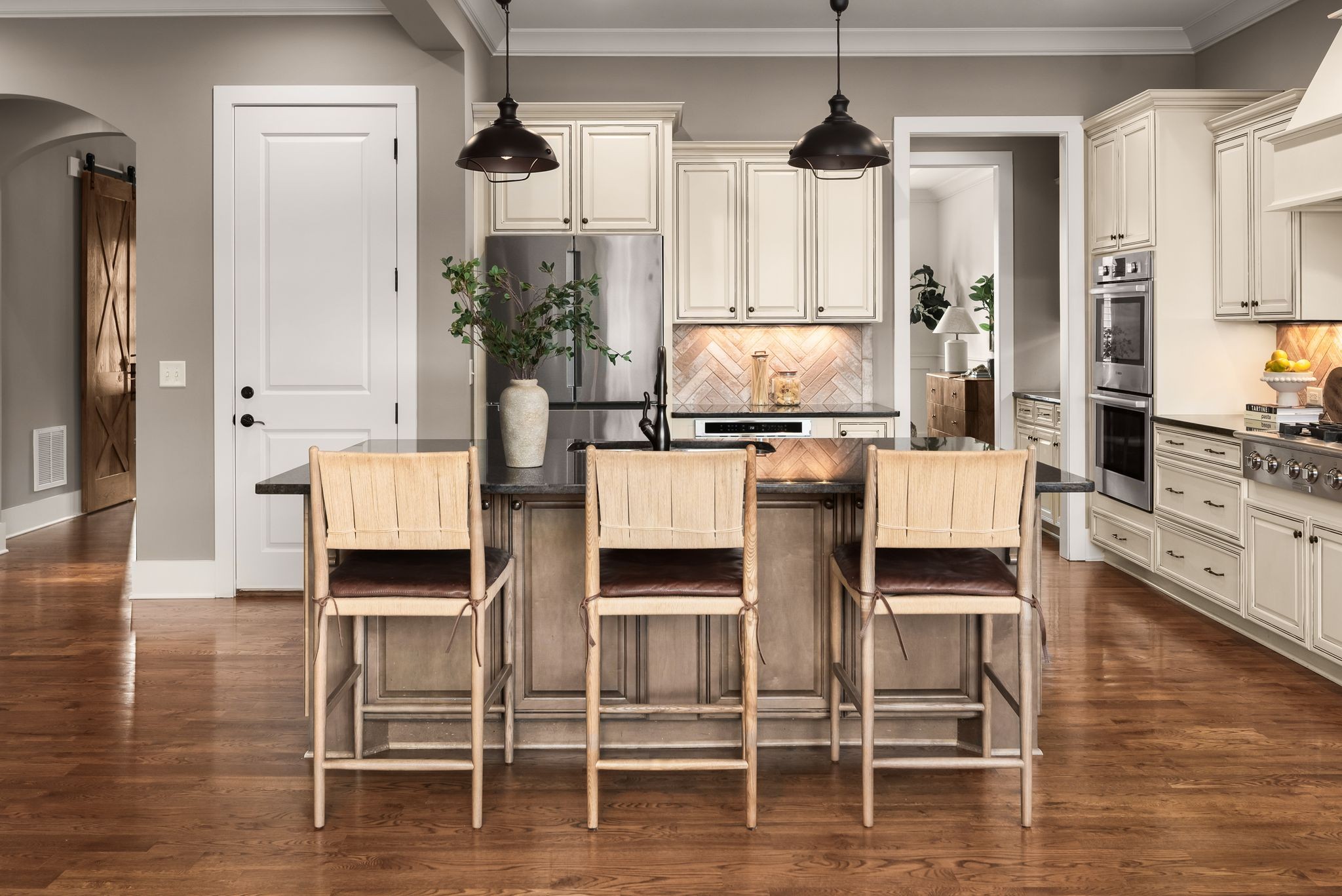  2301 Harts Landmark Dr, Franklin, TN, 37069 - 物件實景