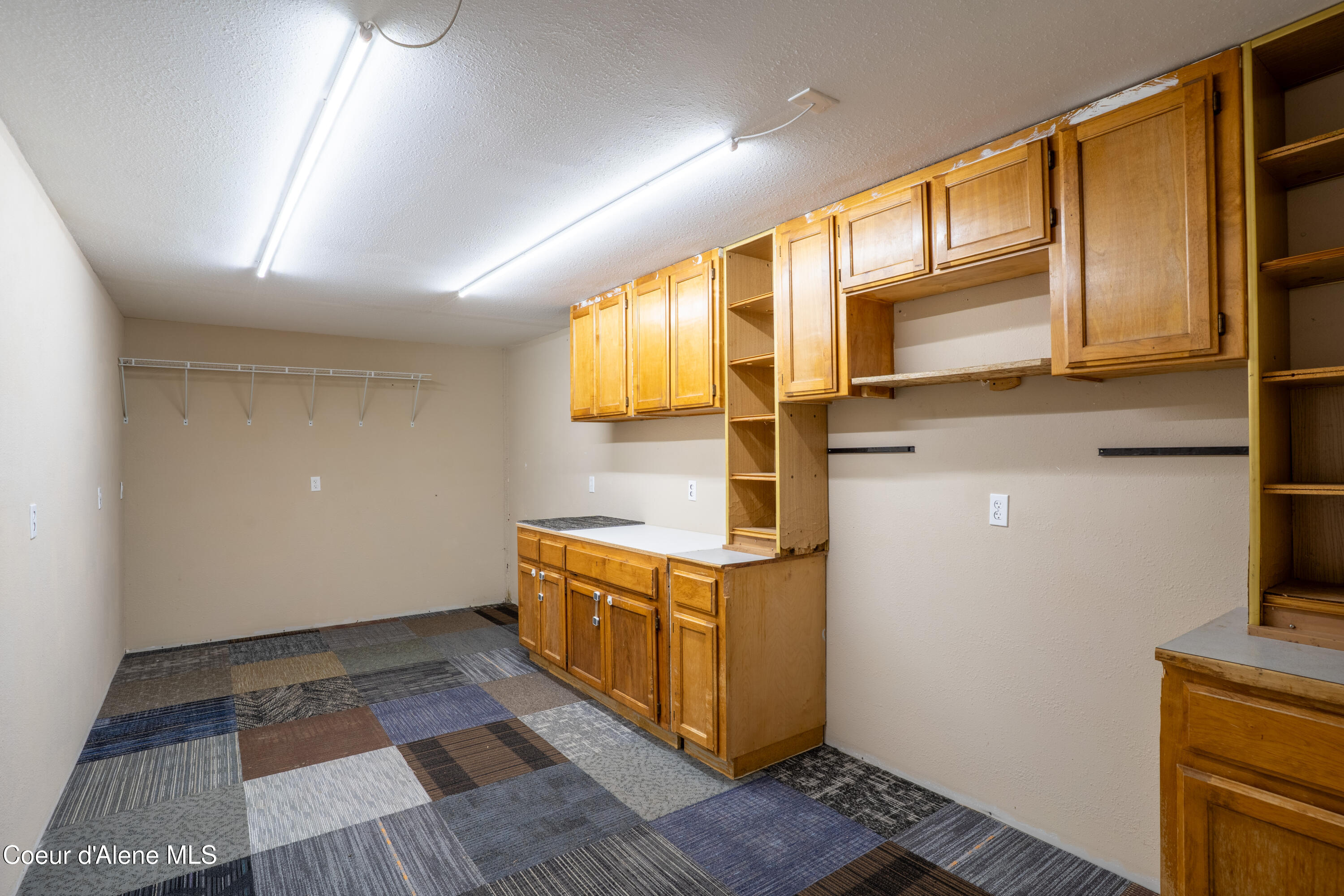 Coeur D'alene, Idaho, 83814, United States, 3 Bedrooms Bedrooms, ,Residential,For Sale,1794025