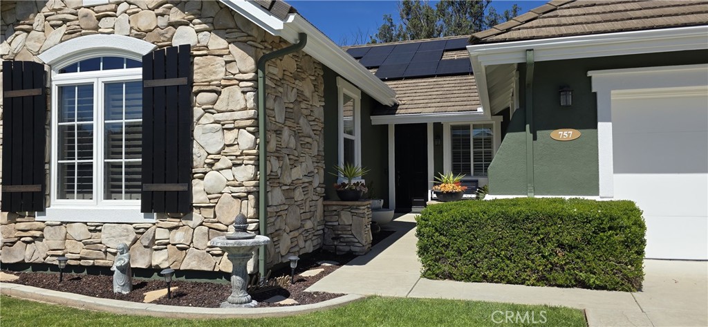 Lompoc, California, 93436, United States, 4 Bedrooms Bedrooms, ,3 BathroomsBathrooms,Residential,For Sale,2030840
