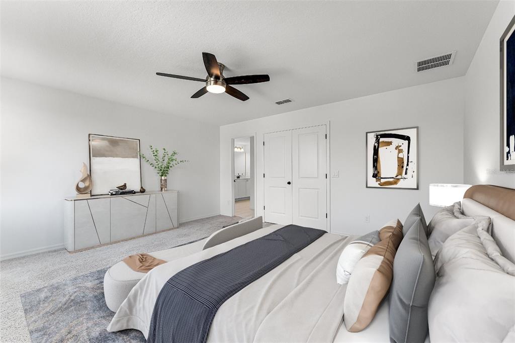 St Cloud, Florida, 34771, United States, 4 Bedrooms Bedrooms, ,4 BathroomsBathrooms,Residential,For Sale,1901971