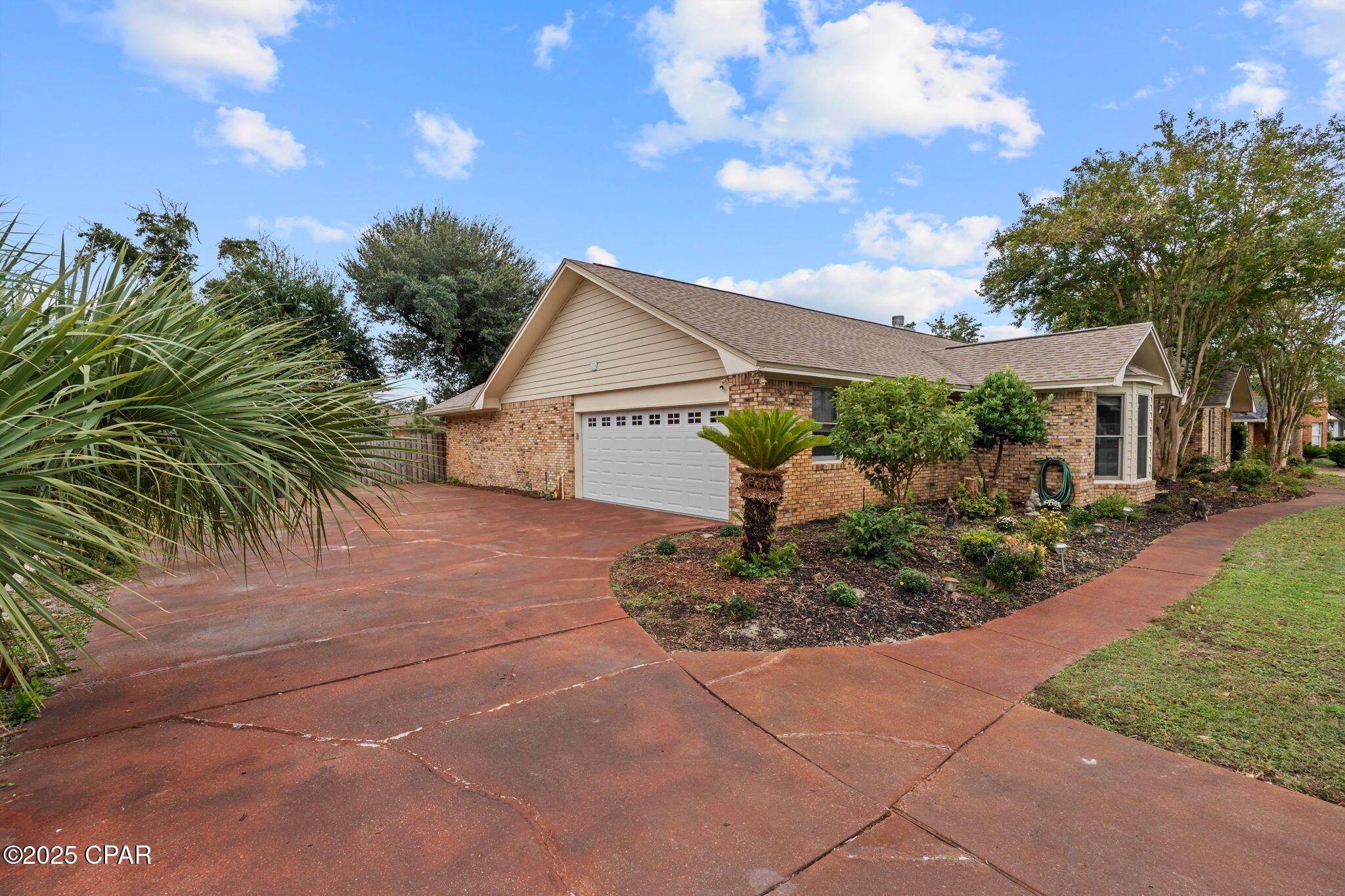 Panama City, Florida, 32405, United States, 4 Bedrooms Bedrooms, ,2 BathroomsBathrooms,Residential,For Sale,1984814