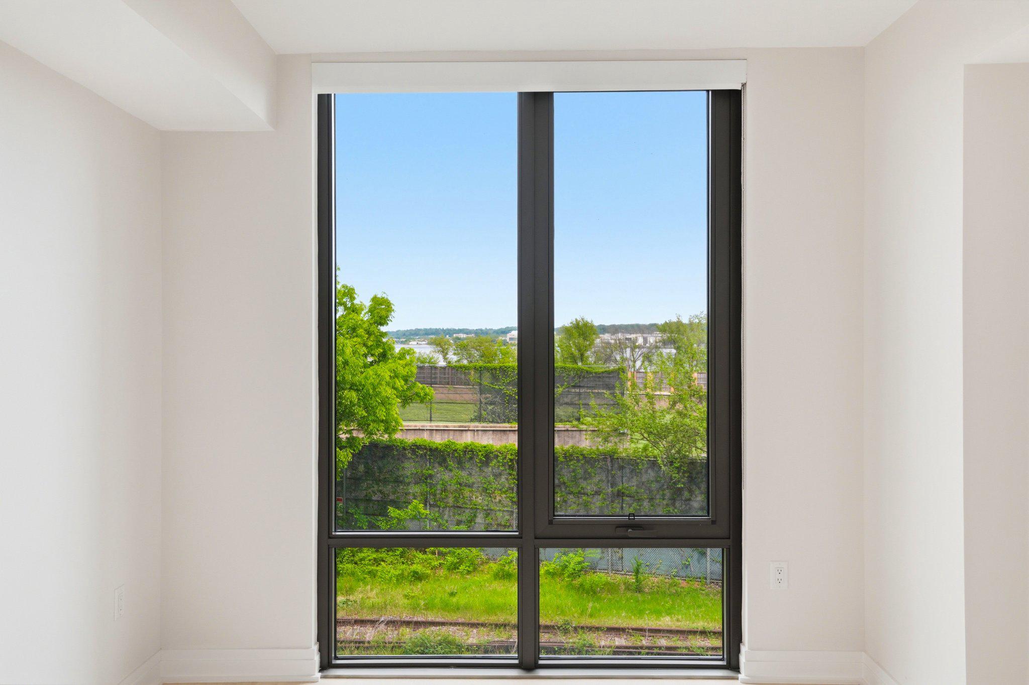  1201 N Royal Street, Alexandria, VA, 22314 - 物件實景