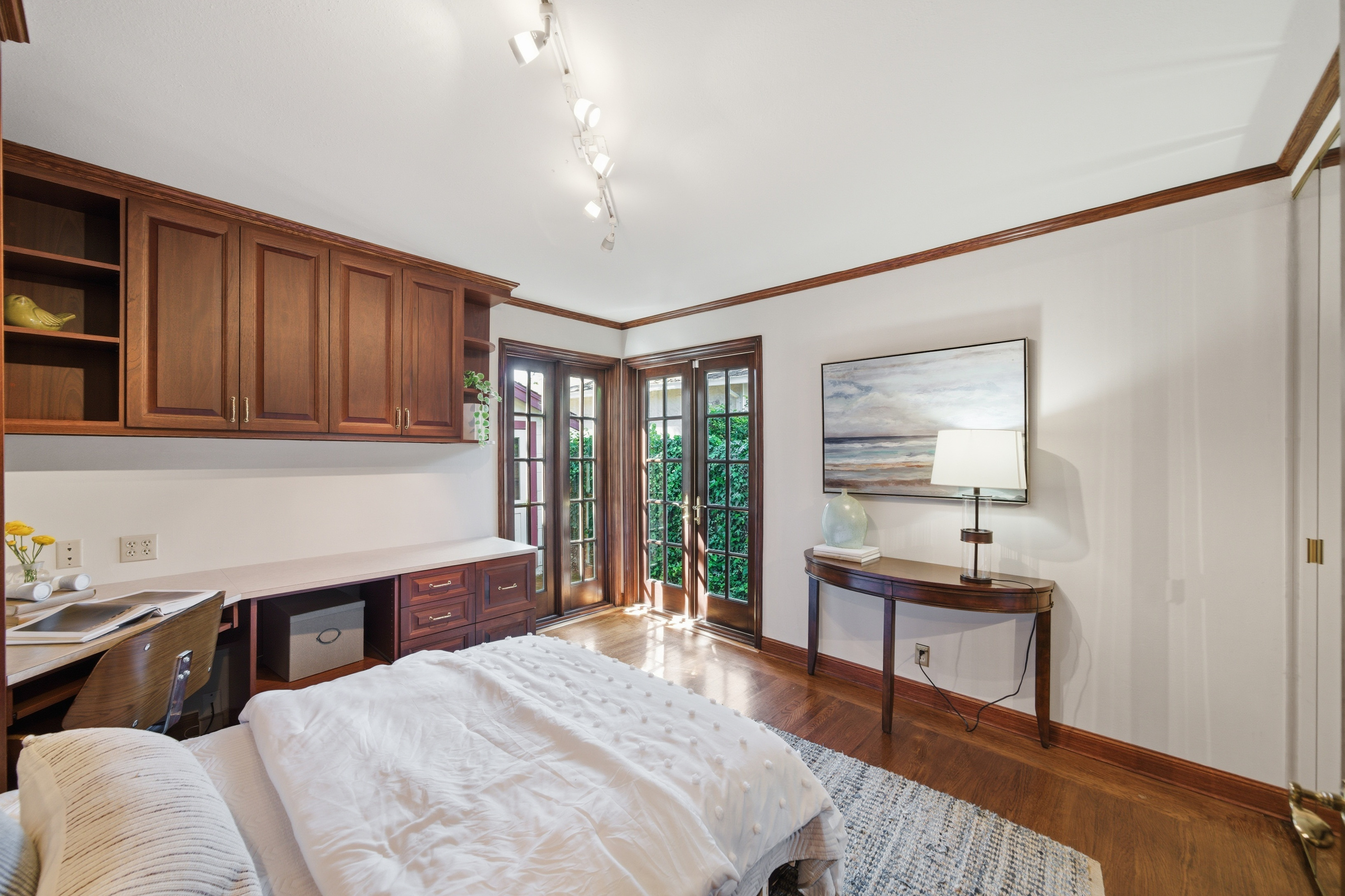  Fantastic San Carlos Location - 物件實景