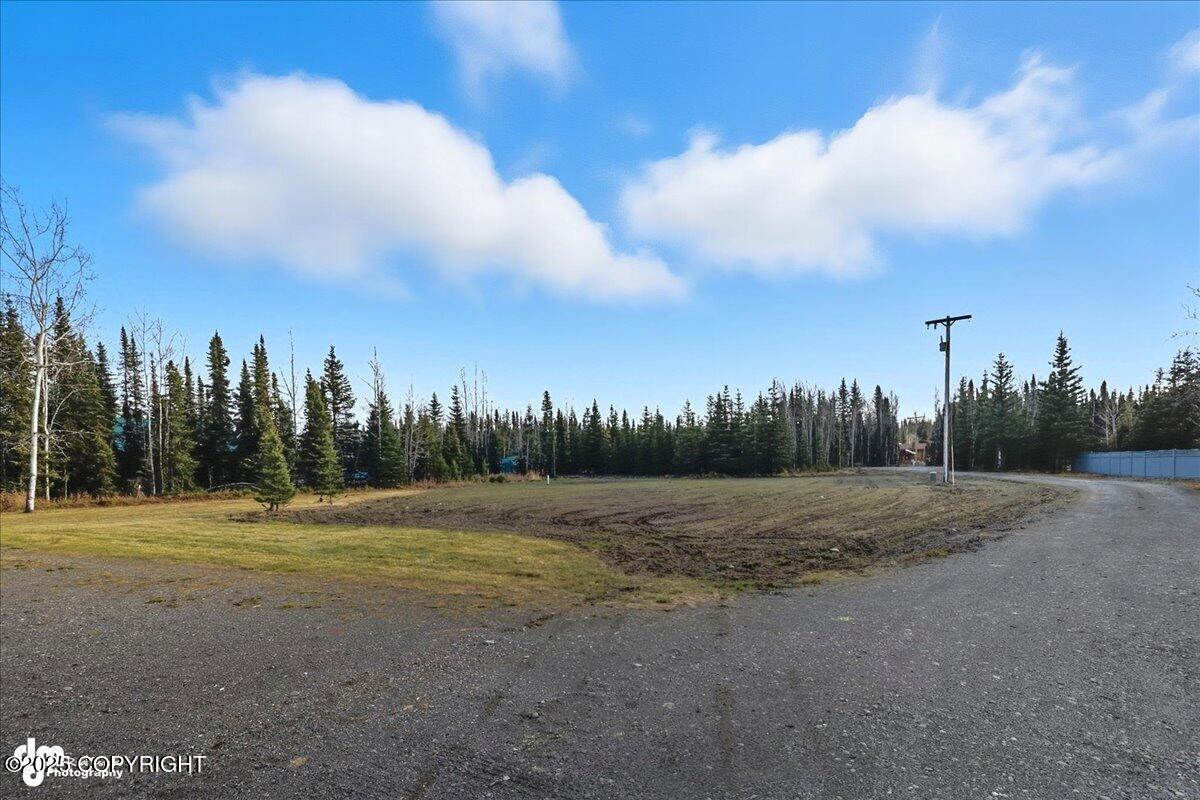 Sterling, Alaska, 99672, United States, 4 Bedrooms Bedrooms, ,3 BathroomsBathrooms,Residential,For Sale,1974036