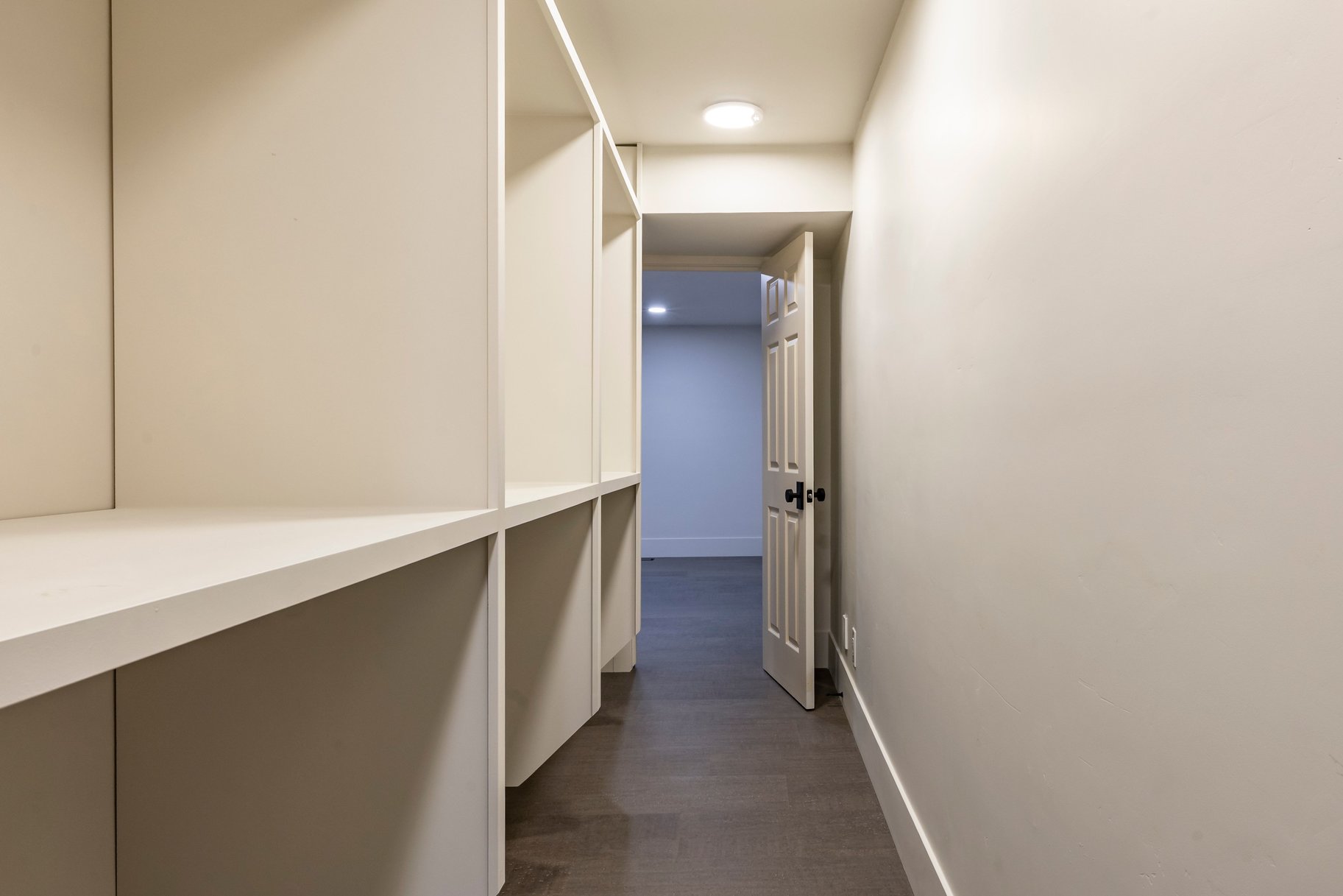  Fully Remodeled Entertainer