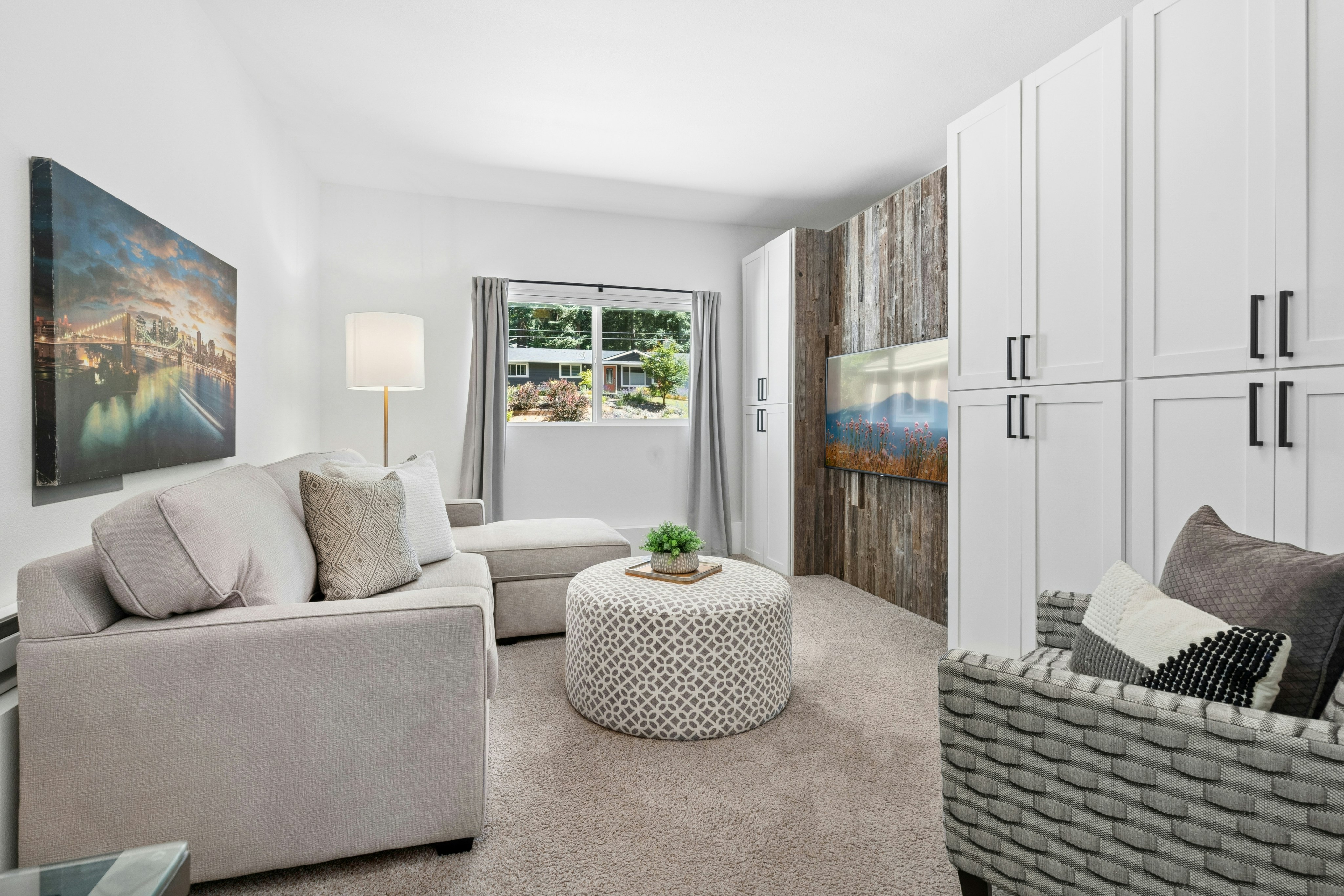  3612 227th St SW, Brier, WA 98036 - 物件實景