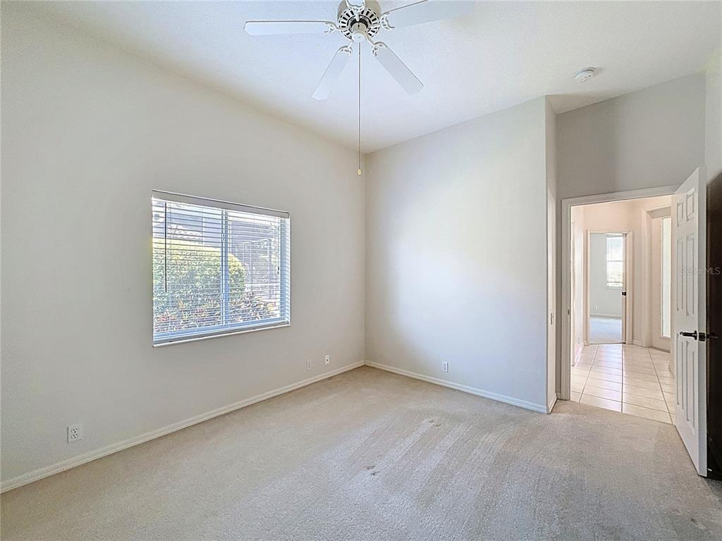 Venice, Florida, 34285, United States, 3 Bedrooms Bedrooms, ,2 BathroomsBathrooms,Residential,For Sale,1902194